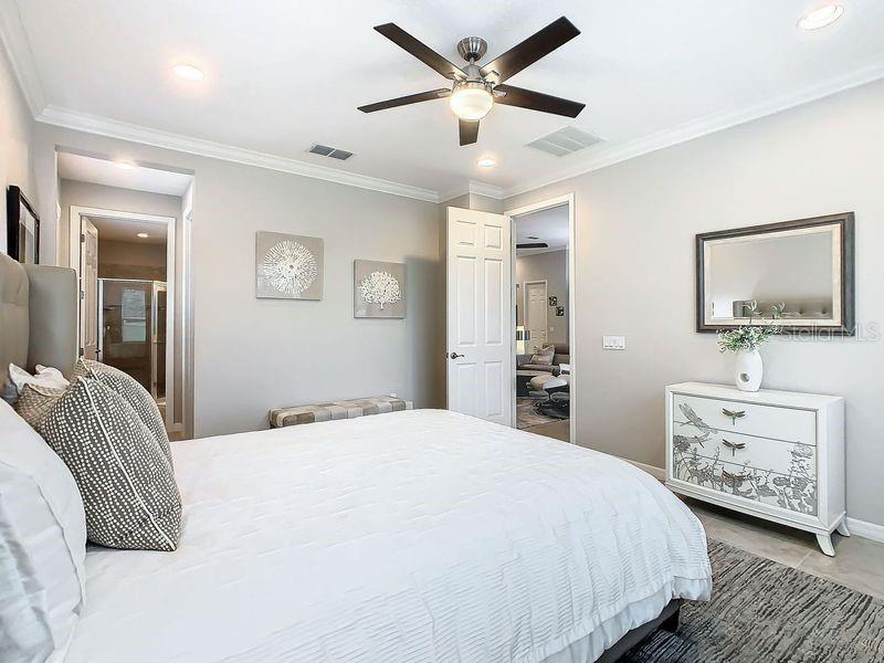 328 TREVISO DR, KISSIMMEE, FL, 34759