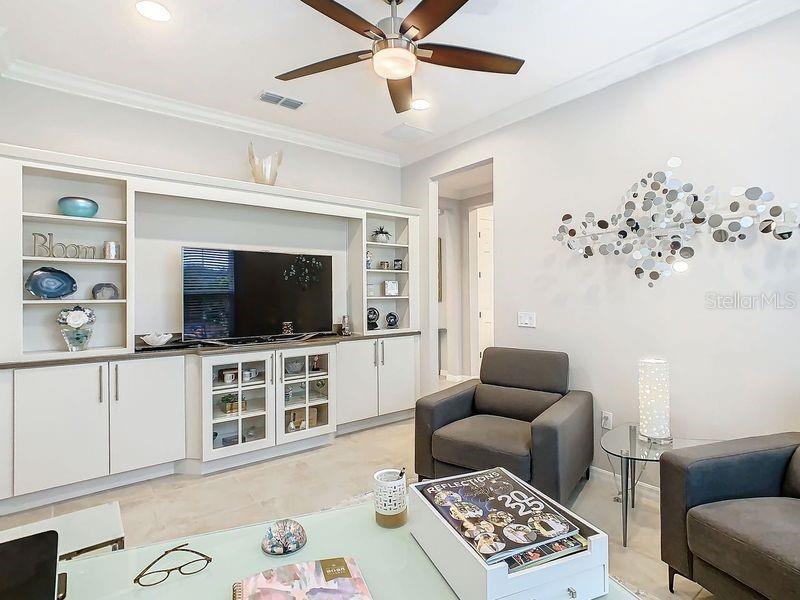 328 TREVISO DR, KISSIMMEE, FL, 34759