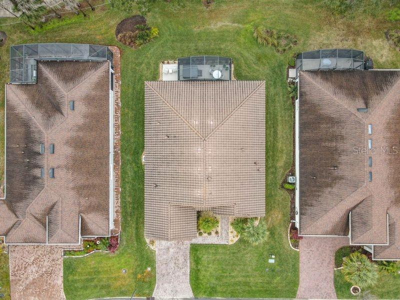 328 TREVISO DR, KISSIMMEE, FL, 34759