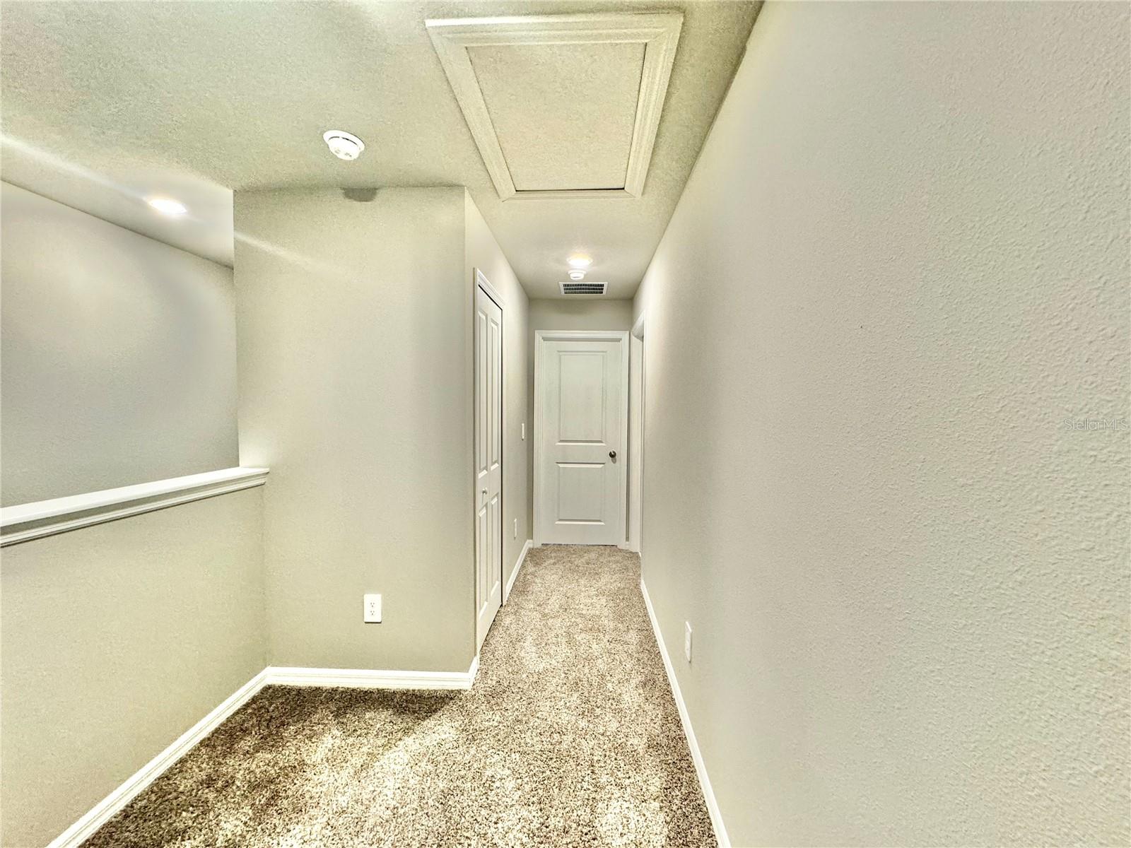 7688 IMAGINATION PL, WESLEY CHAPEL, FL, 33545