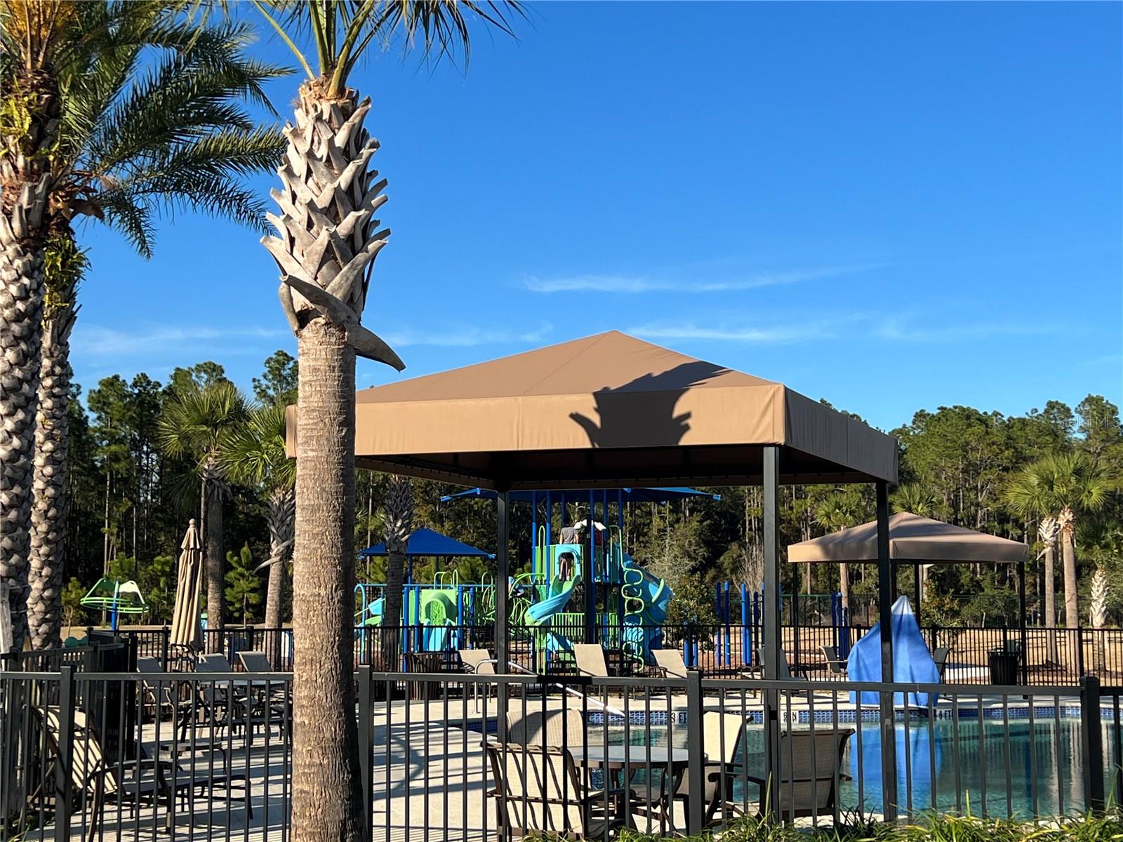 7688 IMAGINATION PL, WESLEY CHAPEL, FL, 33545