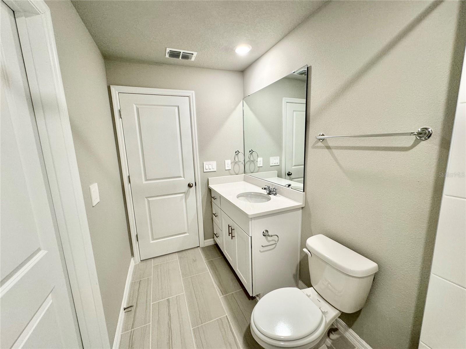 7688 IMAGINATION PL, WESLEY CHAPEL, FL, 33545