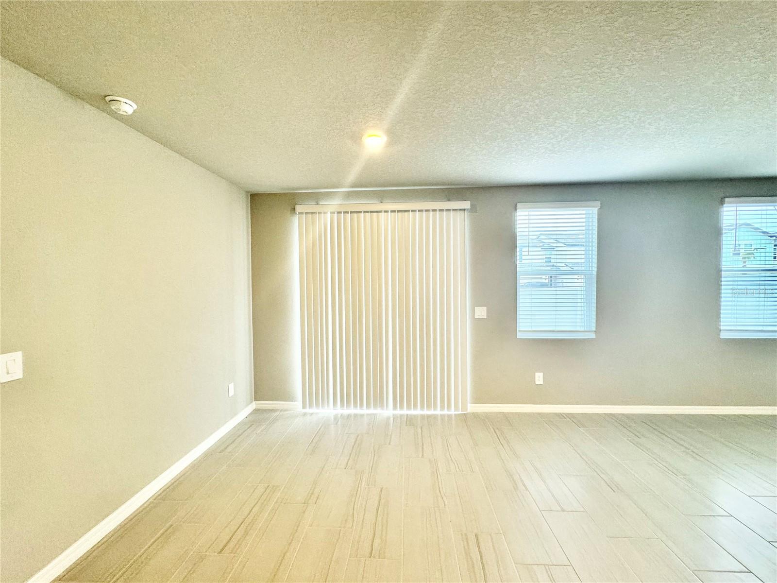 7688 IMAGINATION PL, WESLEY CHAPEL, FL, 33545