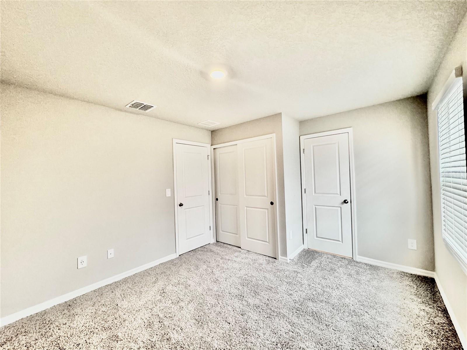 7688 IMAGINATION PL, WESLEY CHAPEL, FL, 33545