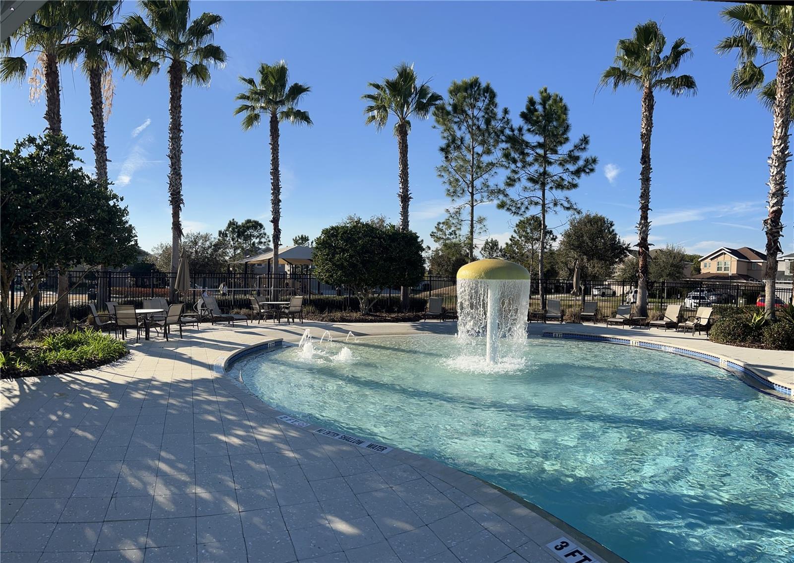 7688 IMAGINATION PL, WESLEY CHAPEL, FL, 33545