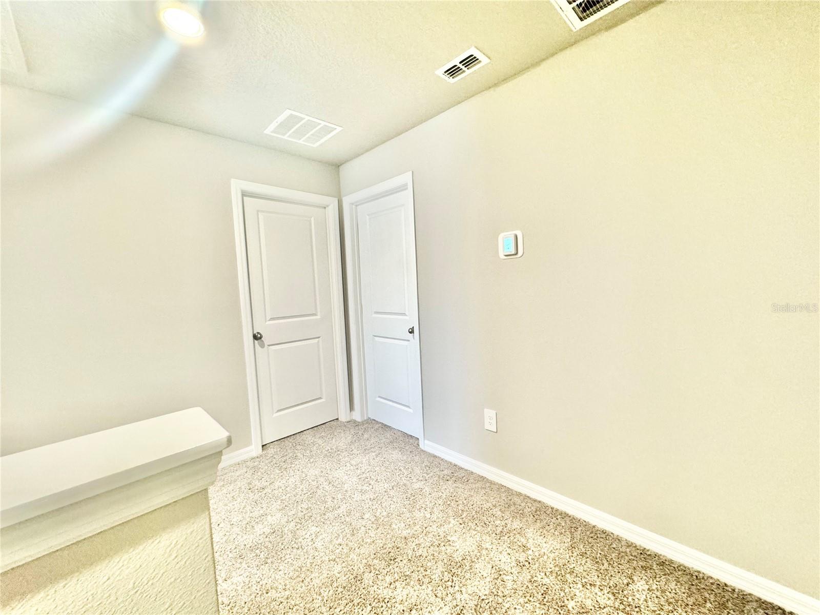 7688 IMAGINATION PL, WESLEY CHAPEL, FL, 33545