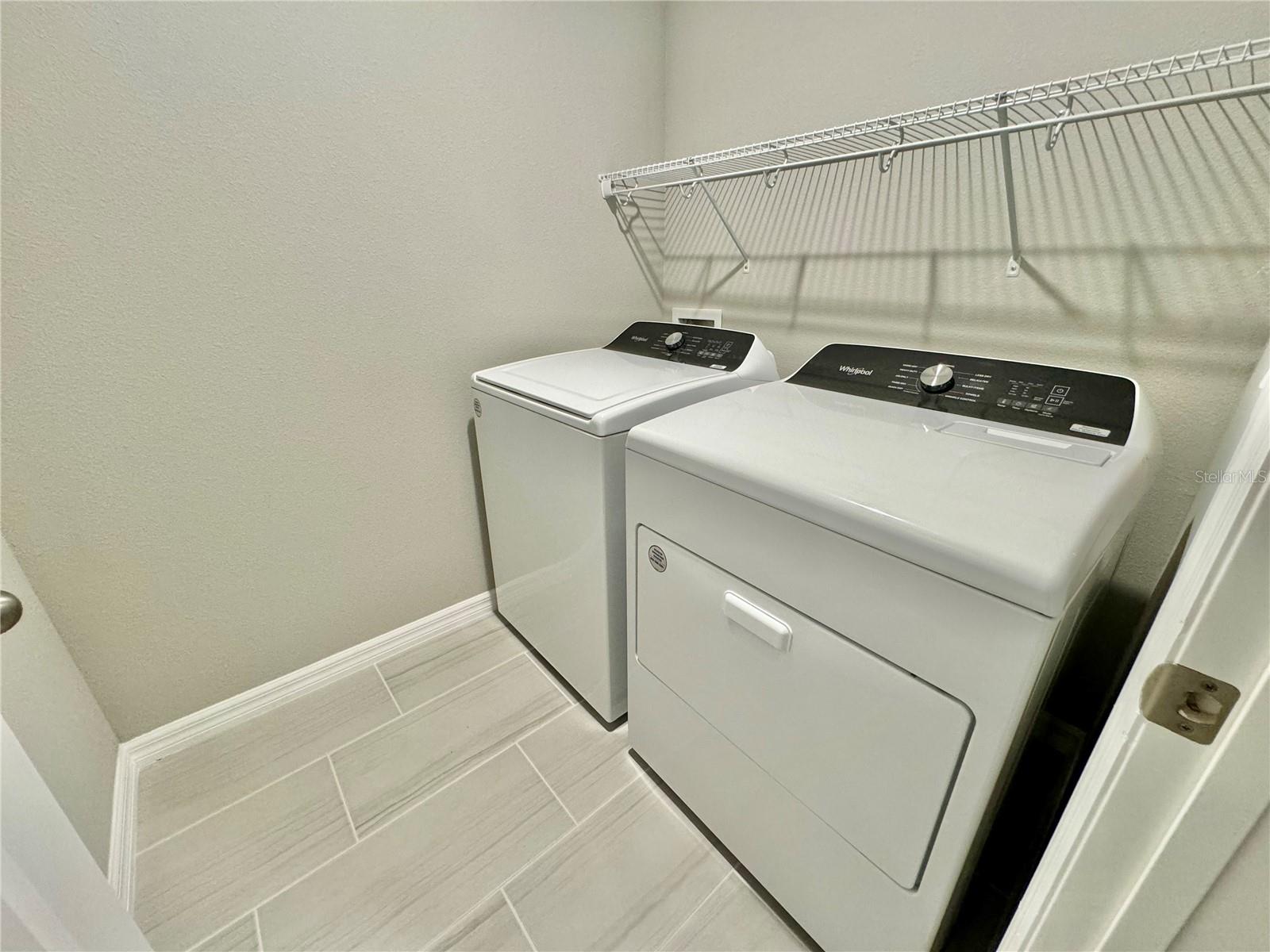 7688 IMAGINATION PL, WESLEY CHAPEL, FL, 33545