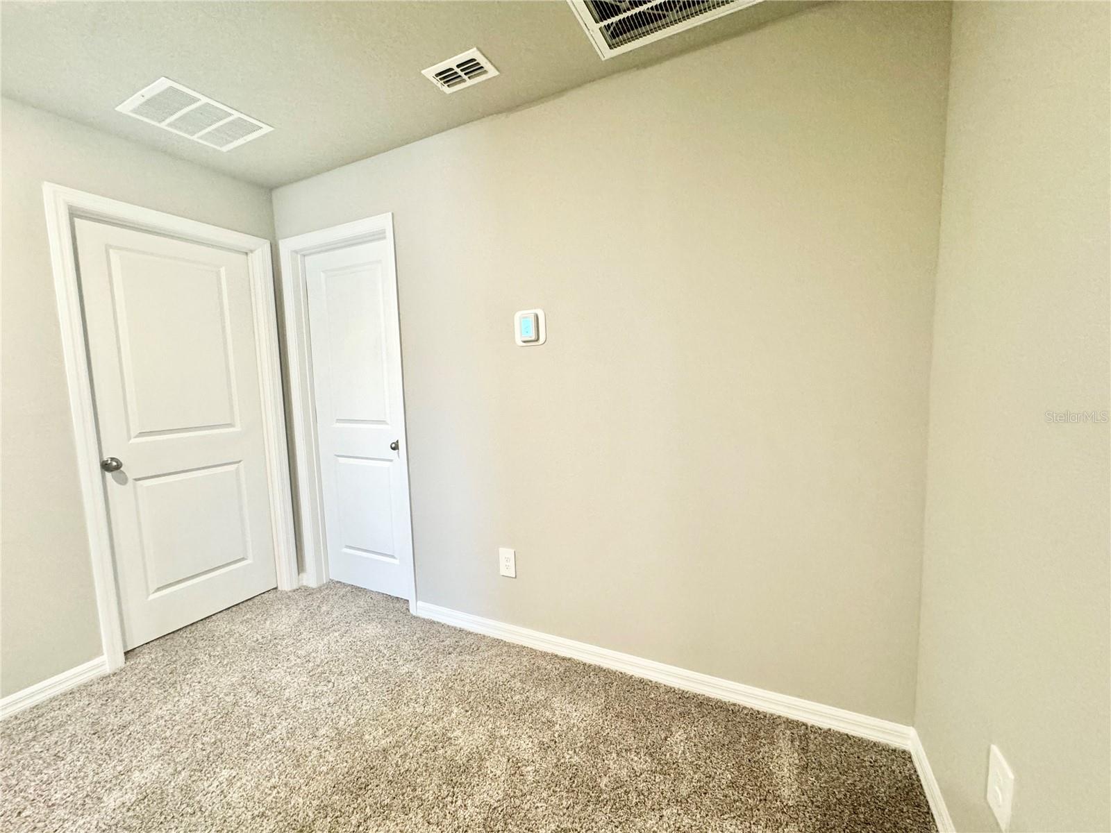 7688 IMAGINATION PL, WESLEY CHAPEL, FL, 33545