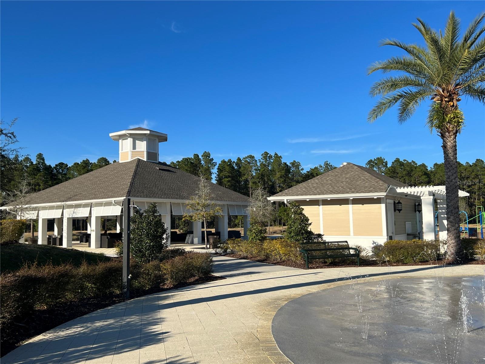 7688 IMAGINATION PL, WESLEY CHAPEL, FL, 33545