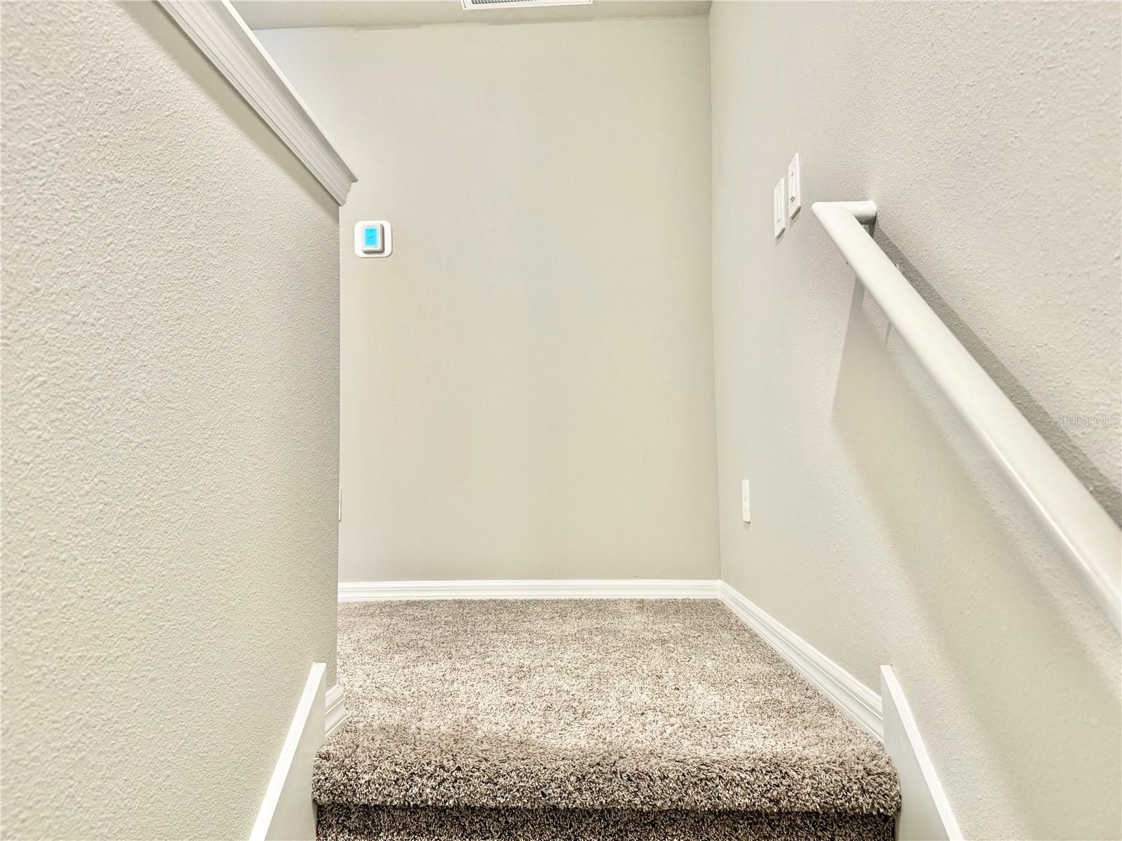 7688 IMAGINATION PL, WESLEY CHAPEL, FL, 33545