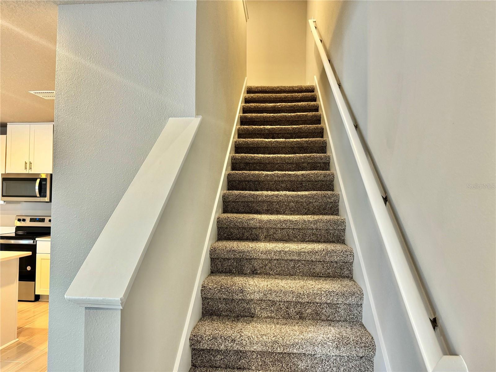 7688 IMAGINATION PL, WESLEY CHAPEL, FL, 33545