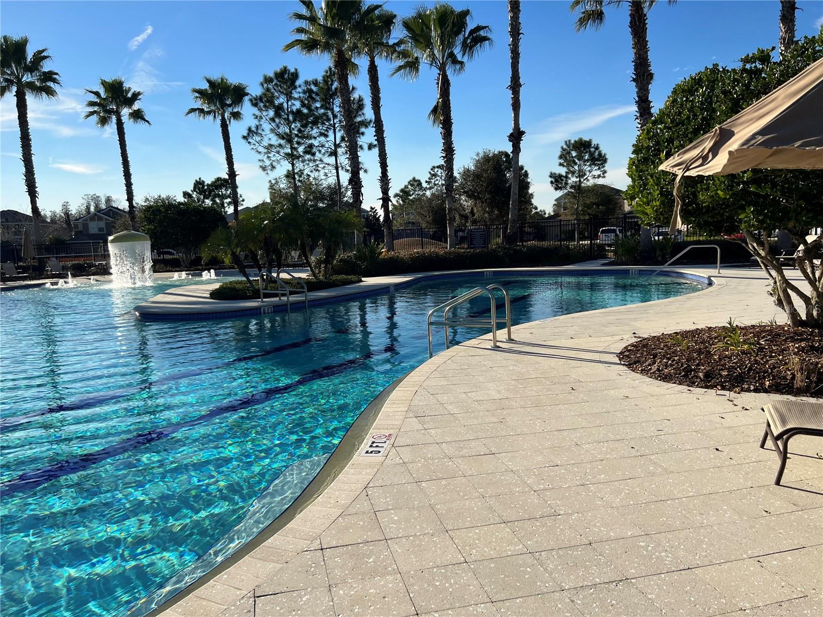 7688 IMAGINATION PL, WESLEY CHAPEL, FL, 33545