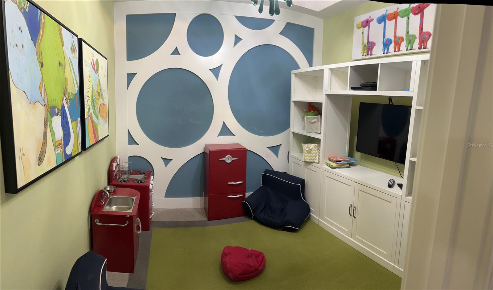 7688 IMAGINATION PL, WESLEY CHAPEL, FL, 33545