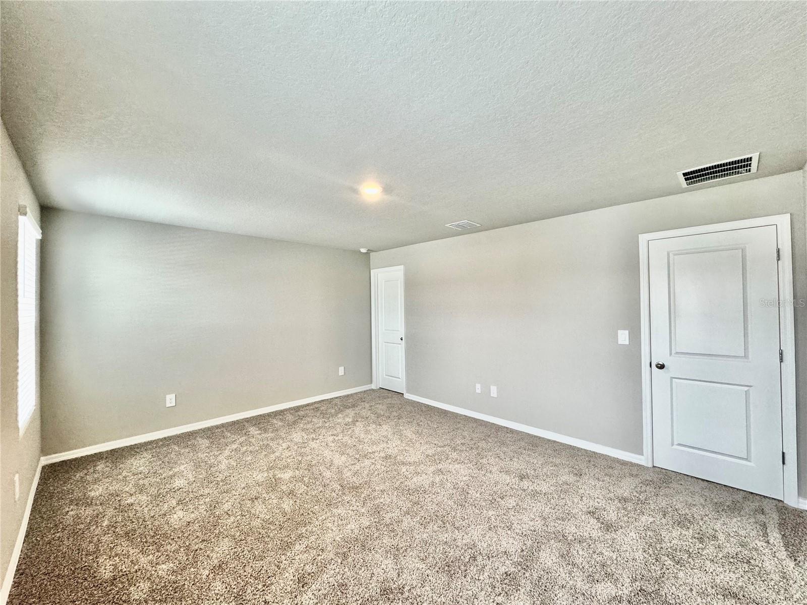 7688 IMAGINATION PL, WESLEY CHAPEL, FL, 33545