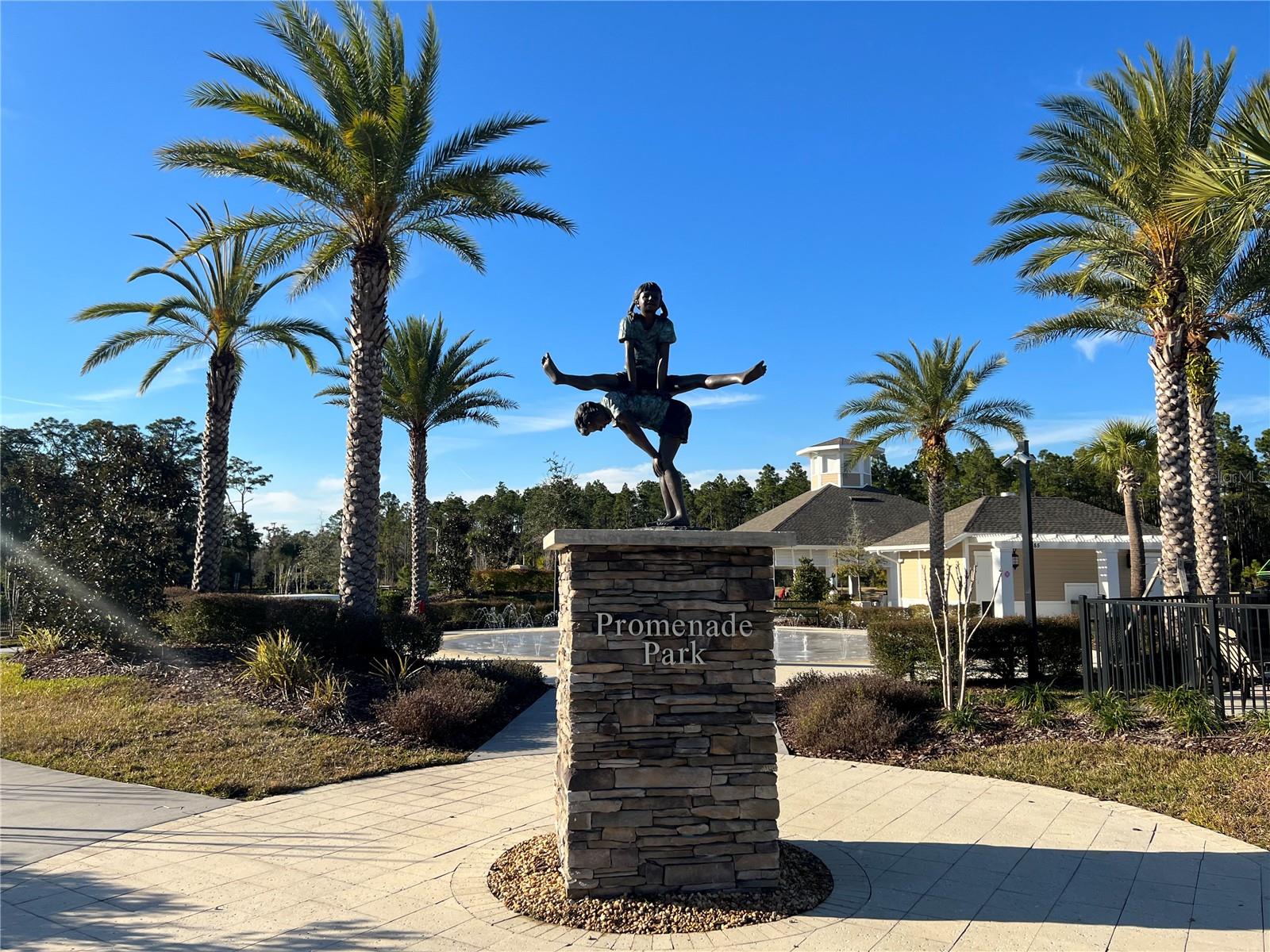 7688 IMAGINATION PL, WESLEY CHAPEL, FL, 33545