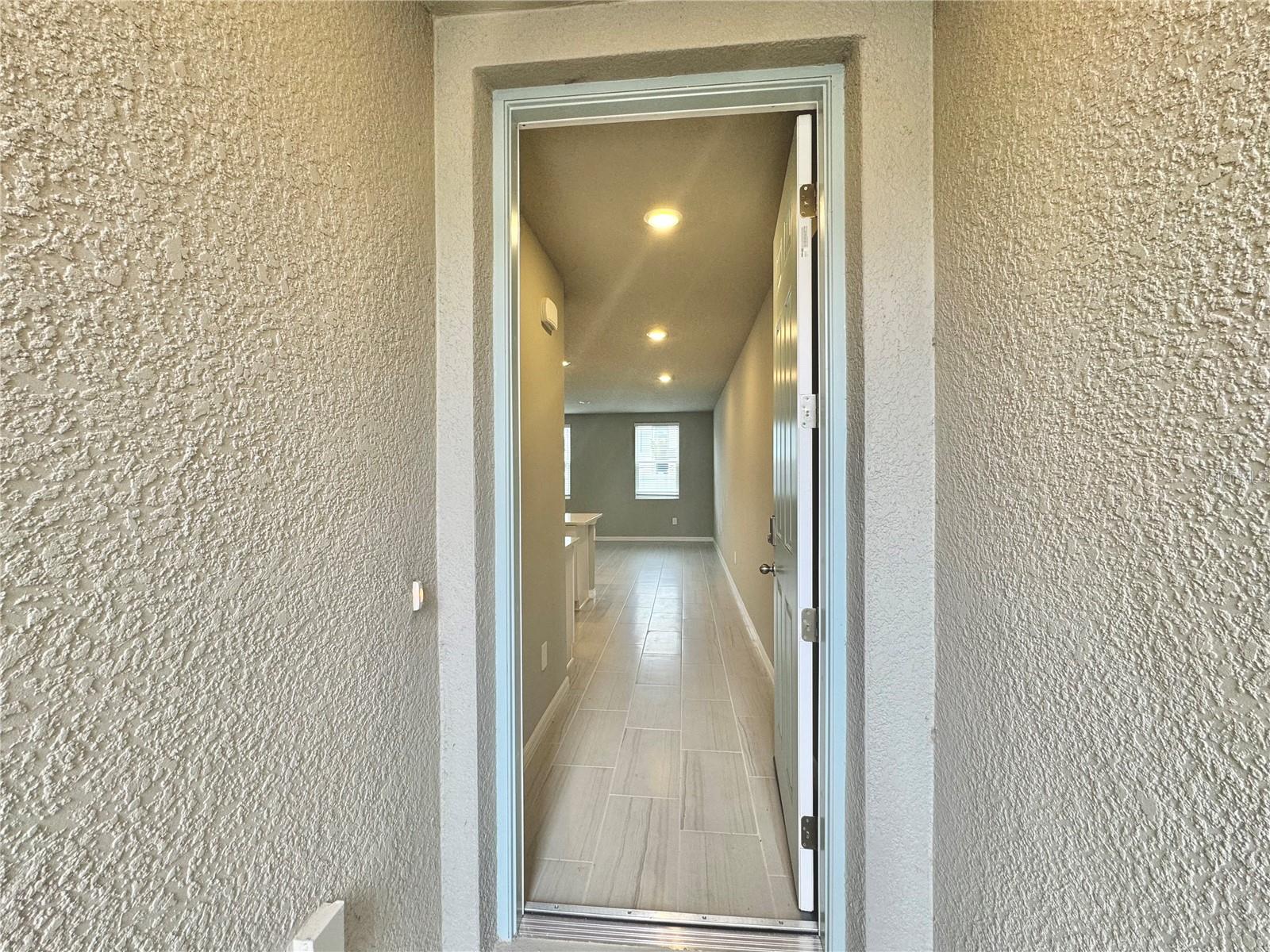 7688 IMAGINATION PL, WESLEY CHAPEL, FL, 33545