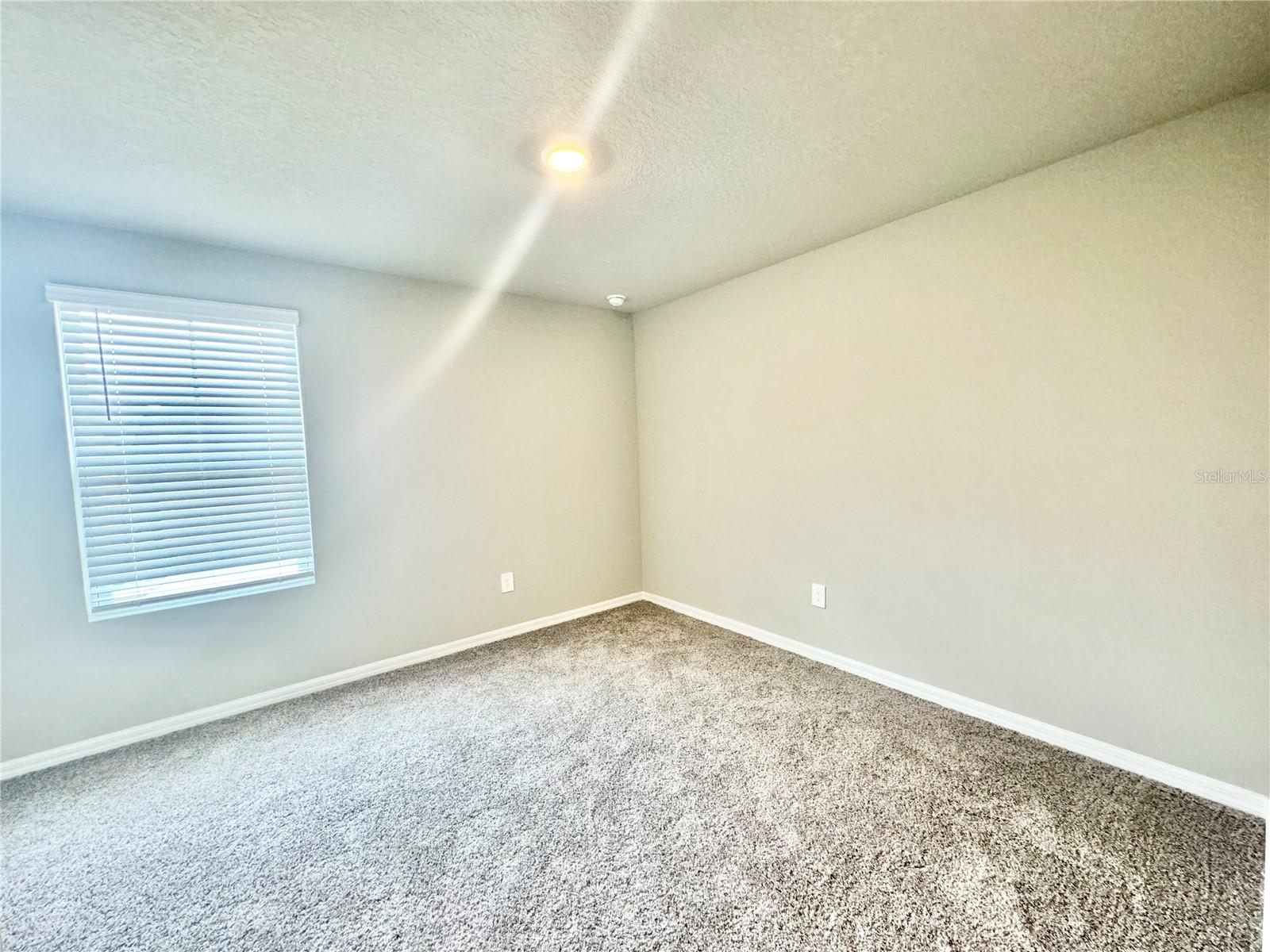 7688 IMAGINATION PL, WESLEY CHAPEL, FL, 33545