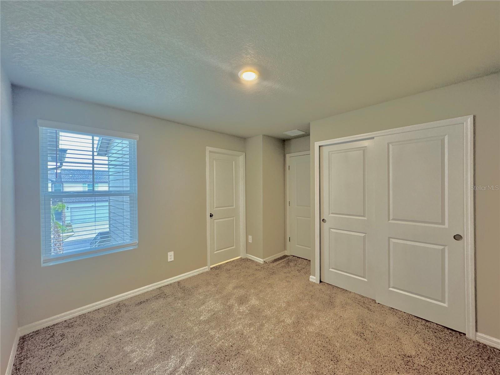 7688 IMAGINATION PL, WESLEY CHAPEL, FL, 33545