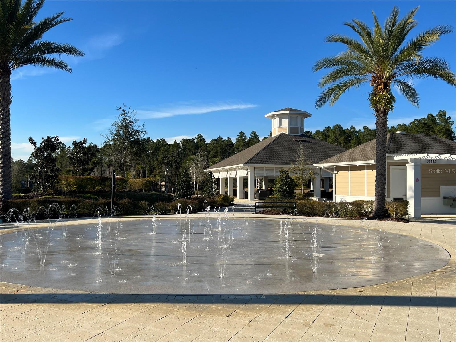 7688 IMAGINATION PL, WESLEY CHAPEL, FL, 33545