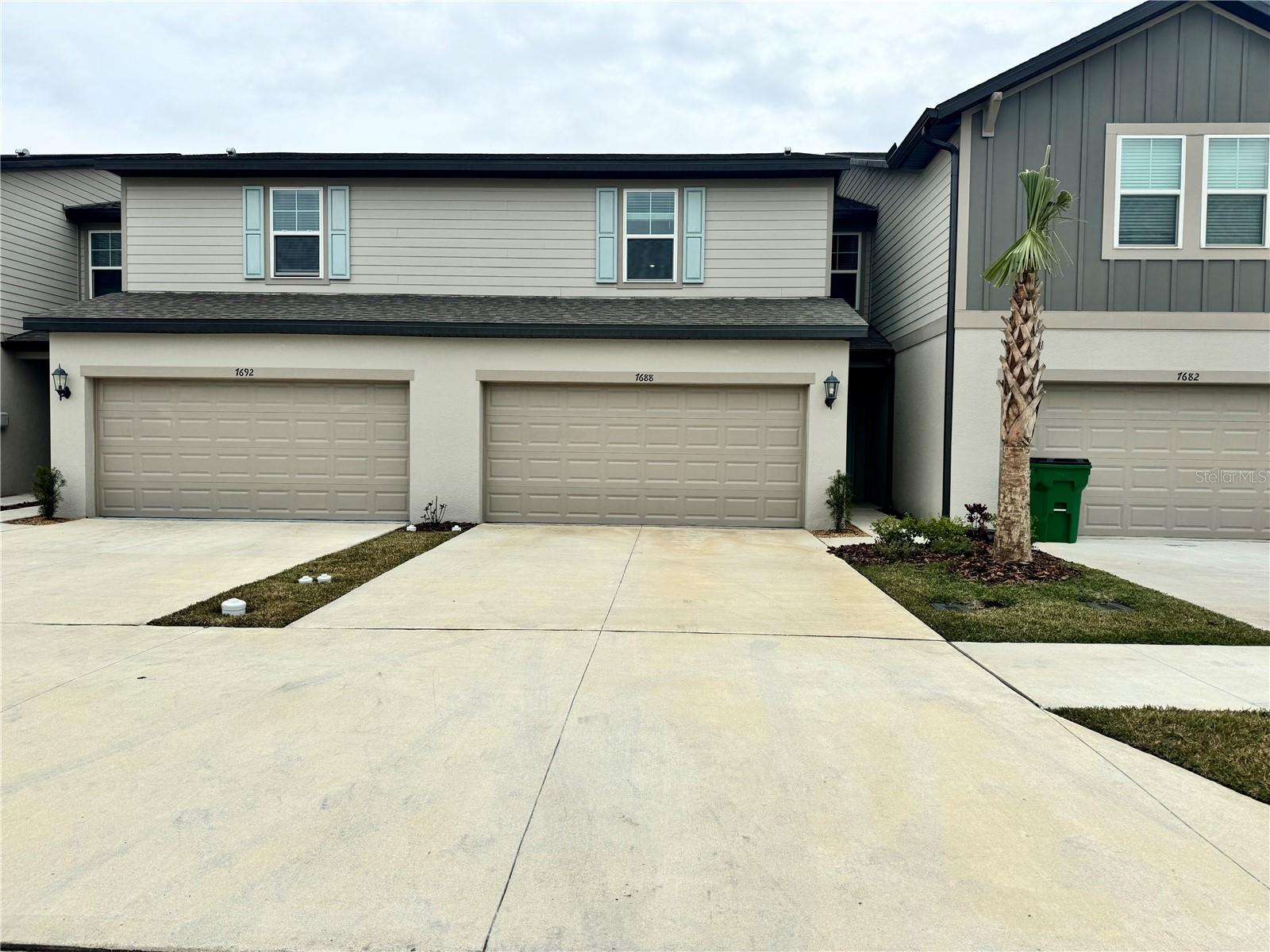 7688 IMAGINATION PL, WESLEY CHAPEL, FL, 33545