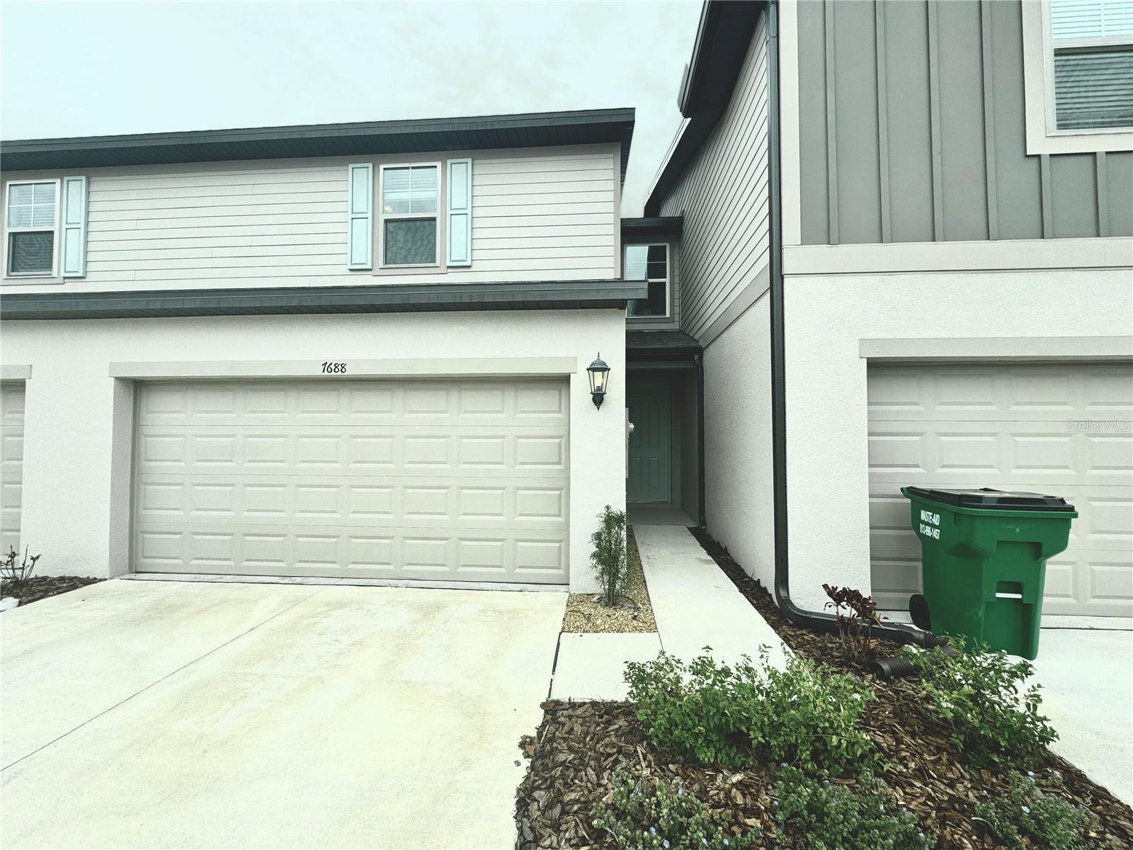 7688 IMAGINATION PL, WESLEY CHAPEL, FL, 33545