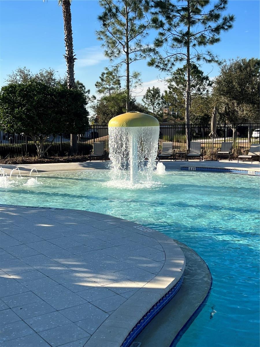 7688 IMAGINATION PL, WESLEY CHAPEL, FL, 33545