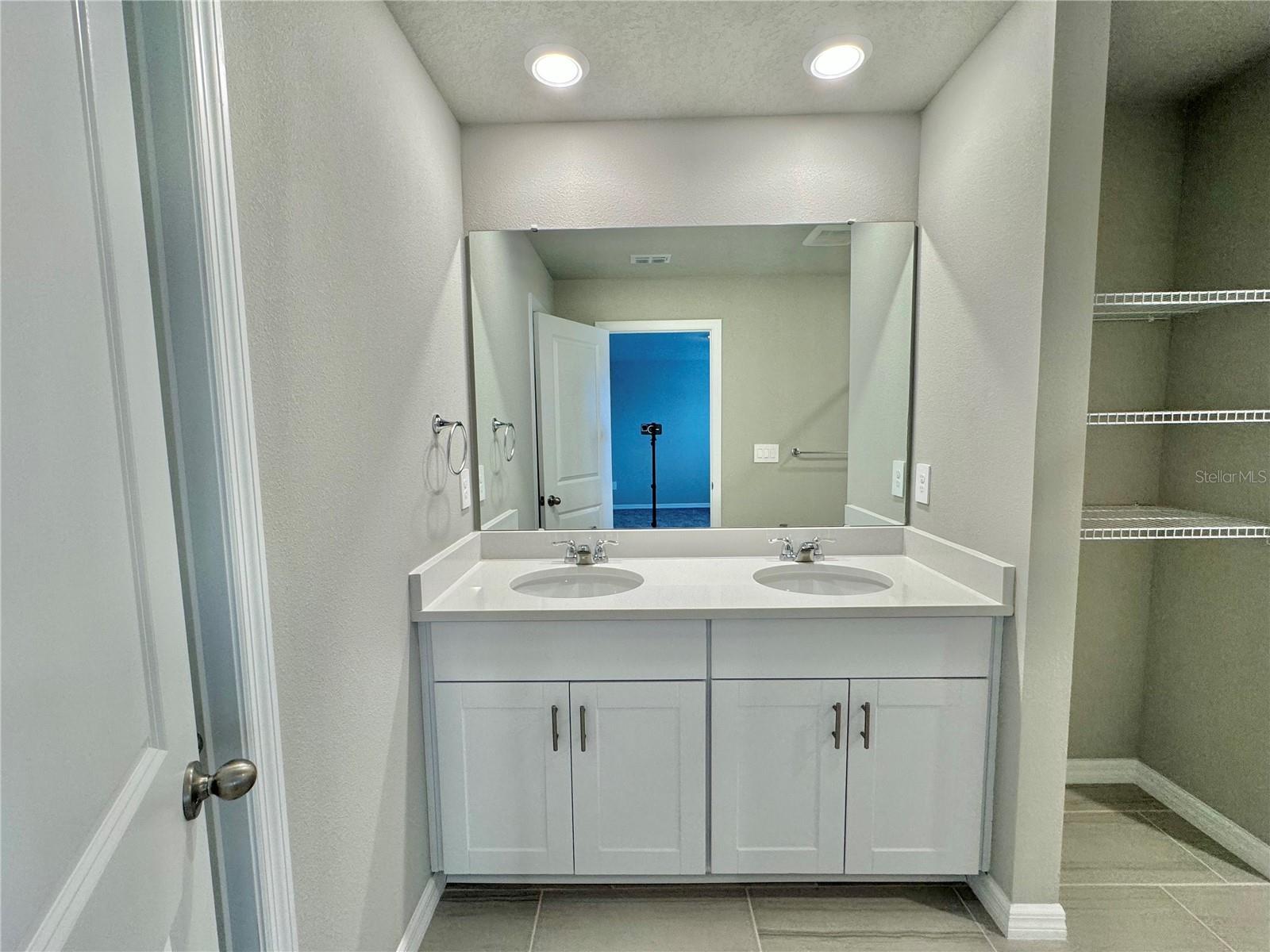 7688 IMAGINATION PL, WESLEY CHAPEL, FL, 33545