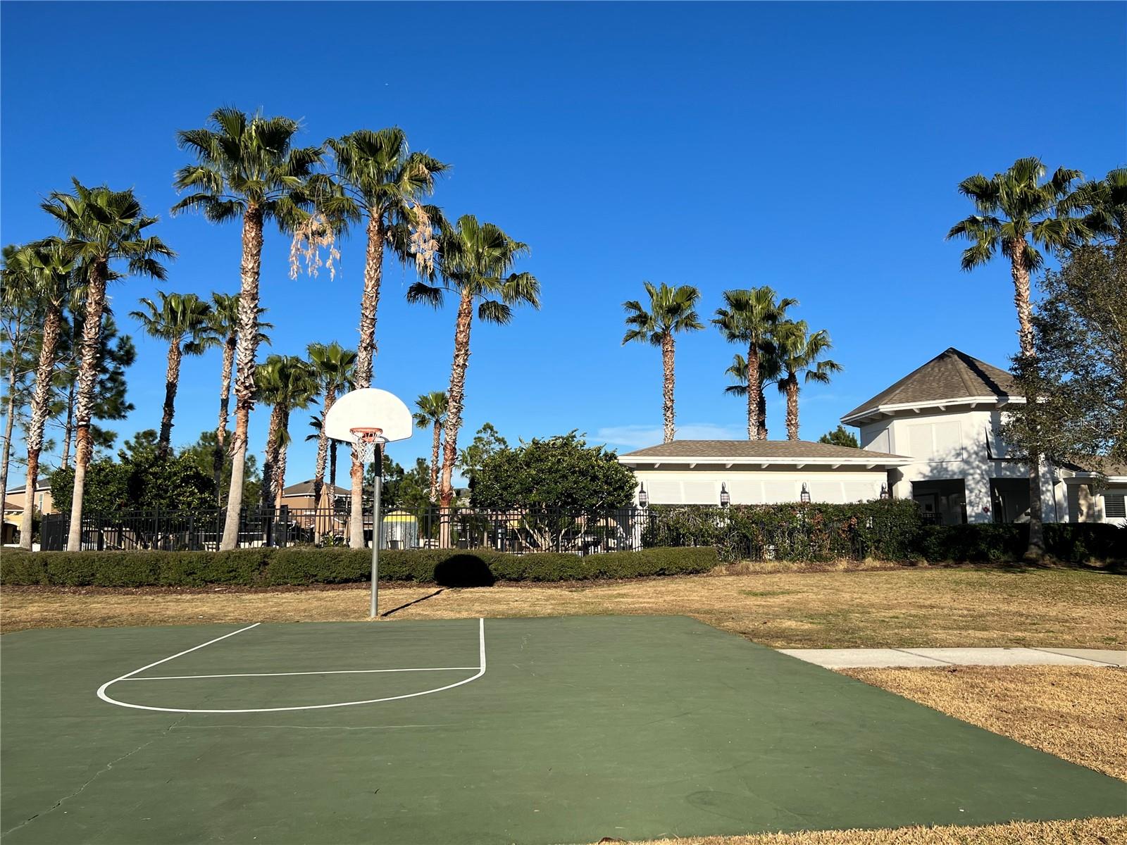 7688 IMAGINATION PL, WESLEY CHAPEL, FL, 33545