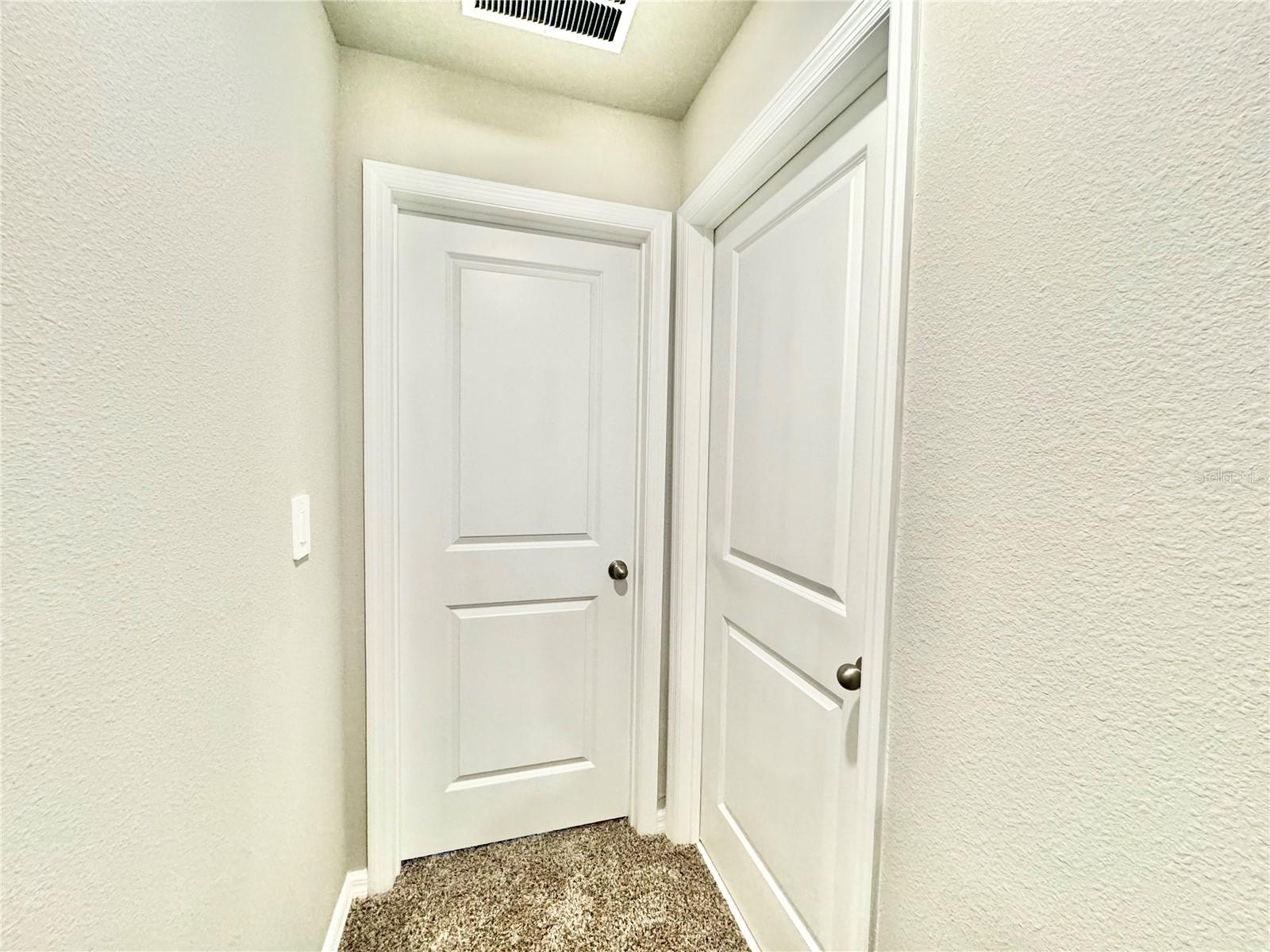 7688 IMAGINATION PL, WESLEY CHAPEL, FL, 33545