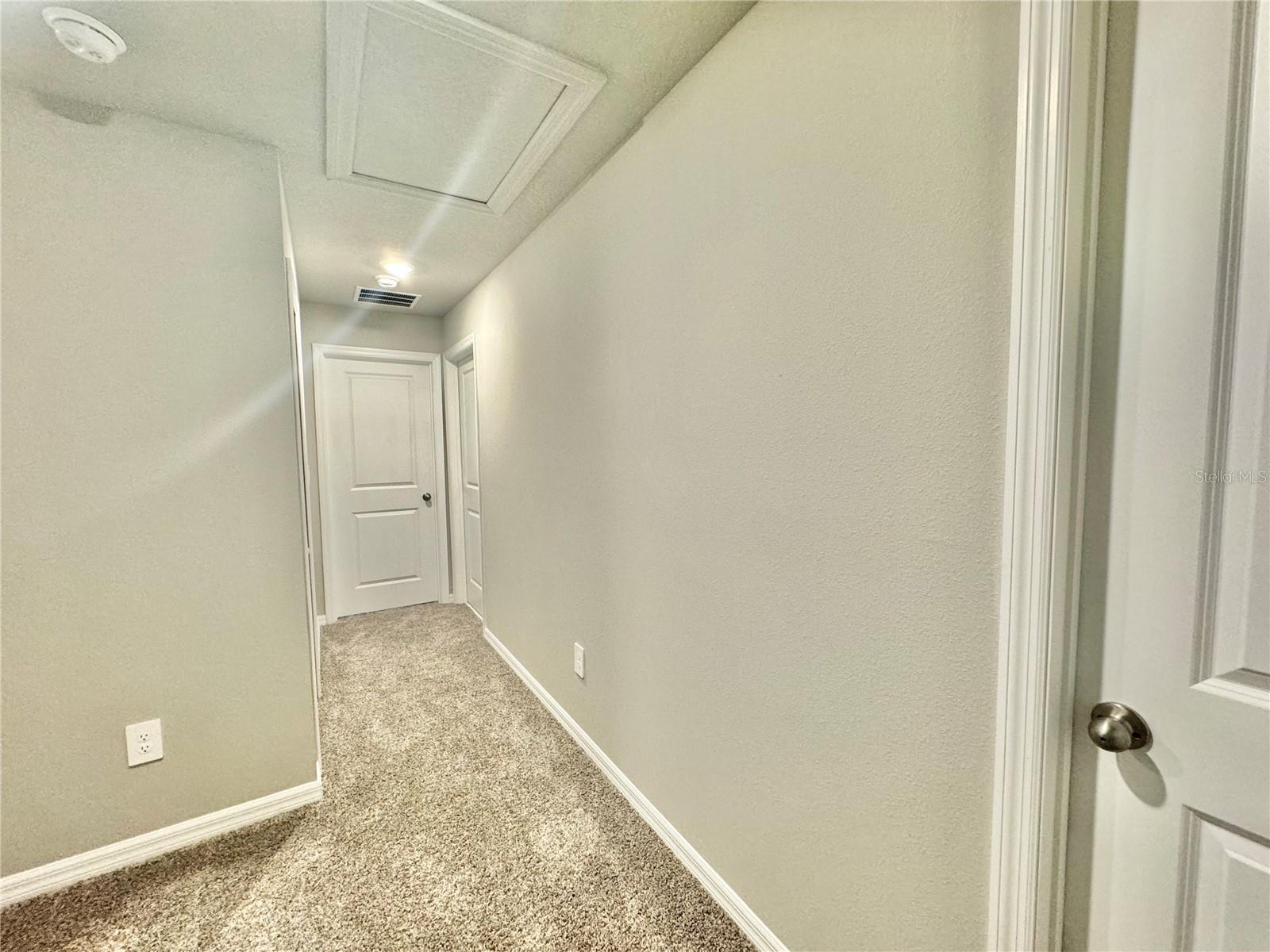 7688 IMAGINATION PL, WESLEY CHAPEL, FL, 33545