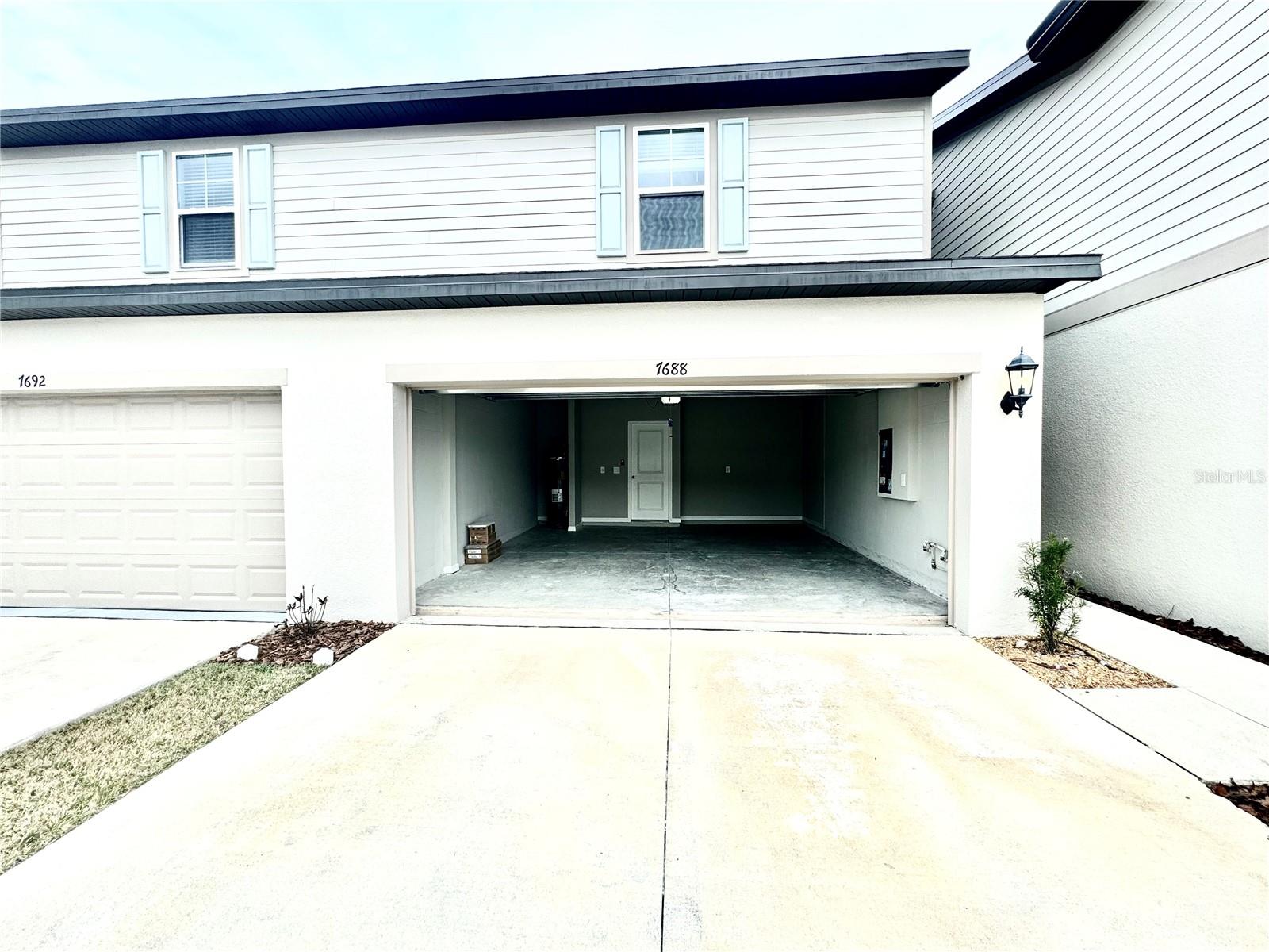 7688 IMAGINATION PL, WESLEY CHAPEL, FL, 33545