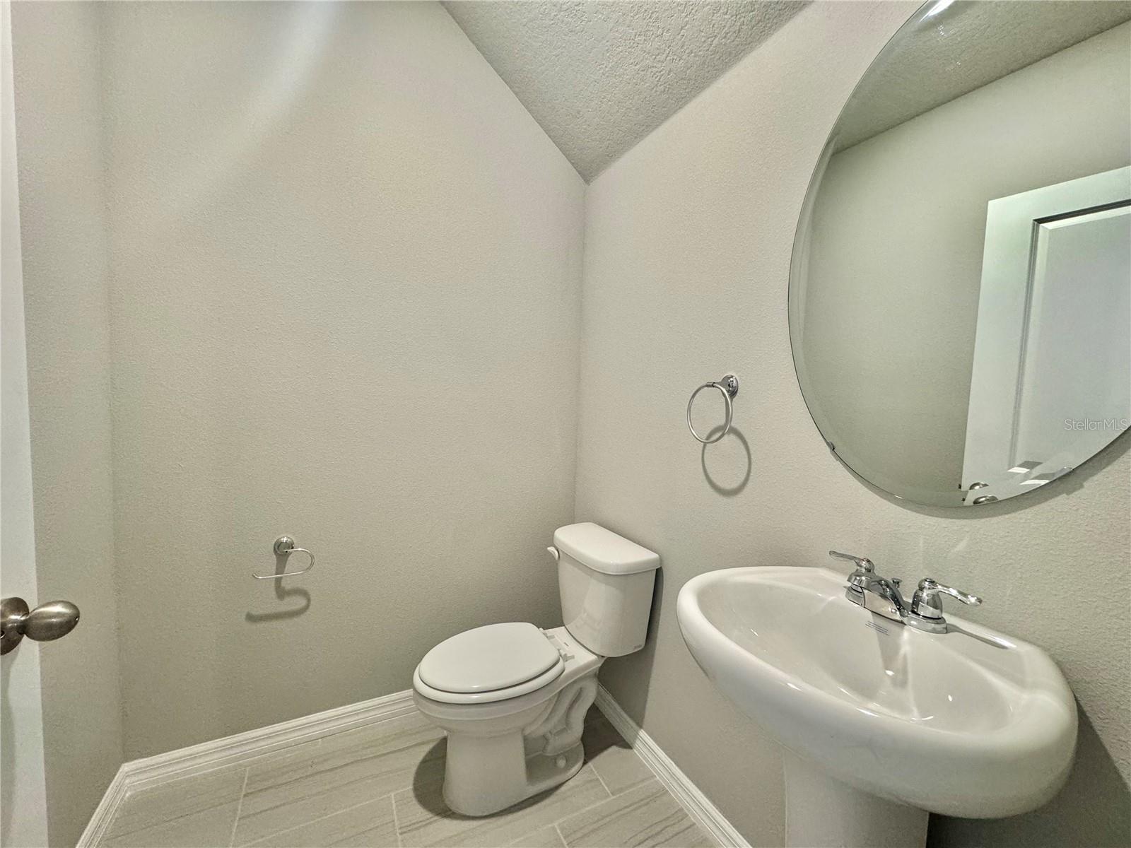 7688 IMAGINATION PL, WESLEY CHAPEL, FL, 33545