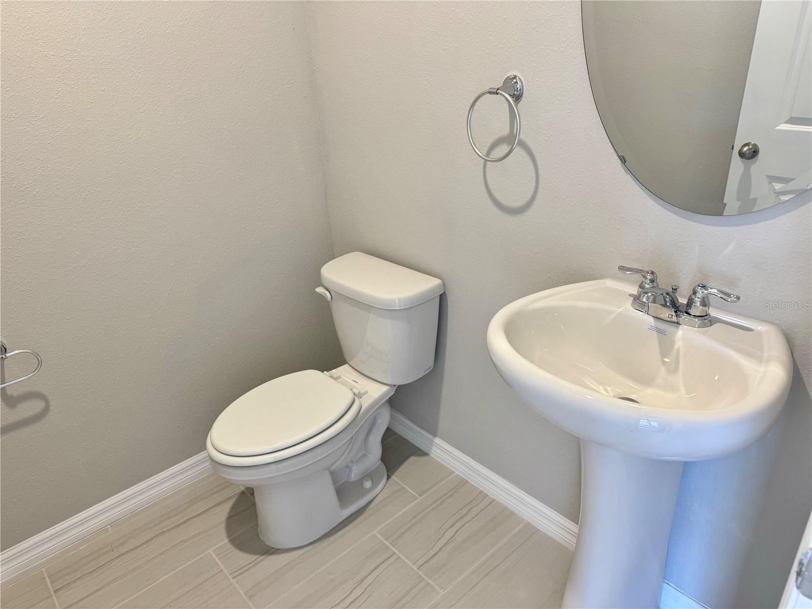 7688 IMAGINATION PL, WESLEY CHAPEL, FL, 33545