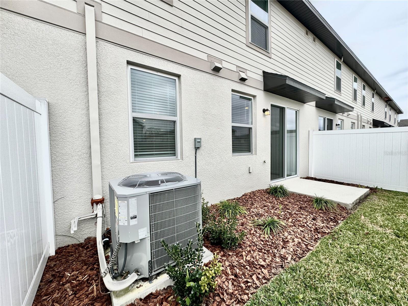 7688 IMAGINATION PL, WESLEY CHAPEL, FL, 33545