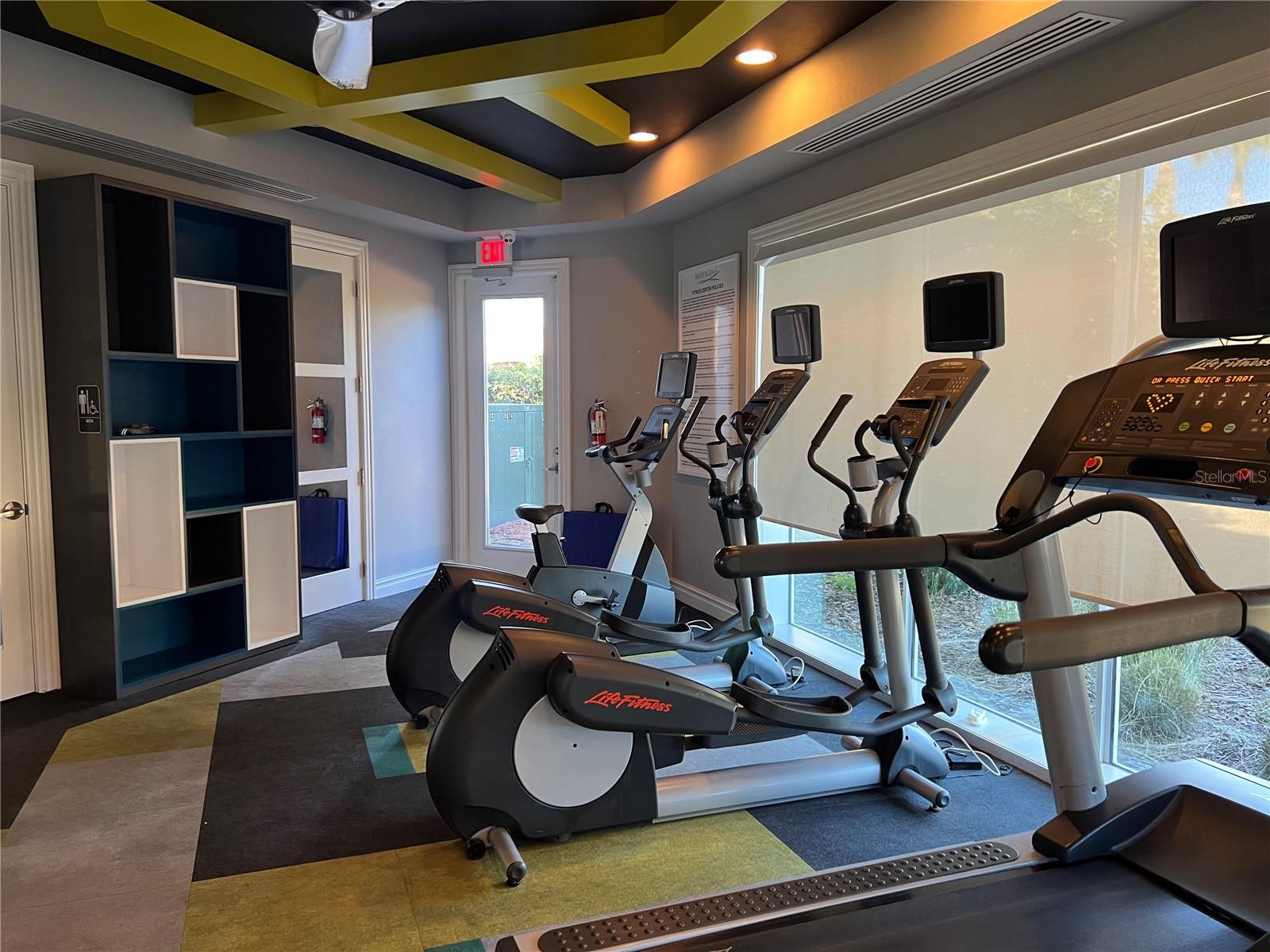 7688 IMAGINATION PL, WESLEY CHAPEL, FL, 33545