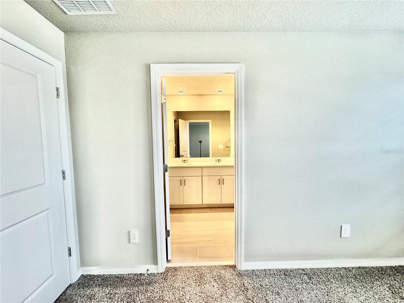 7688 IMAGINATION PL, WESLEY CHAPEL, FL, 33545