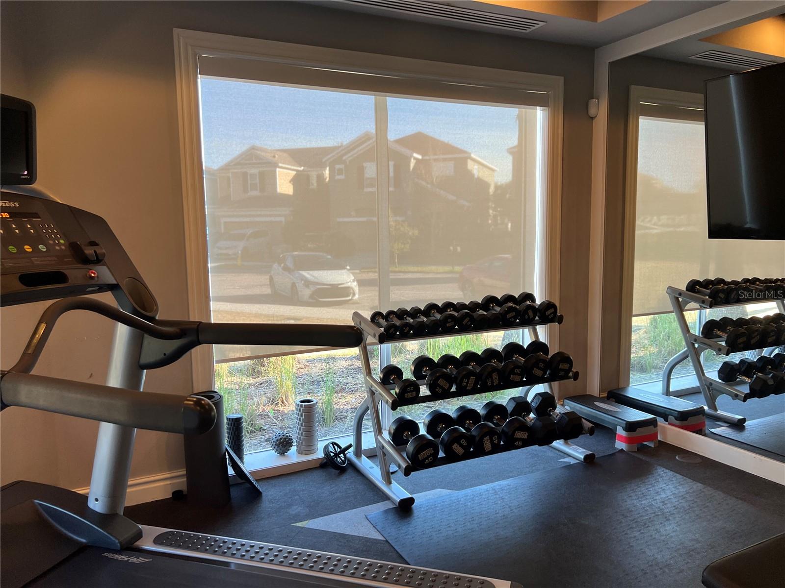 7688 IMAGINATION PL, WESLEY CHAPEL, FL, 33545