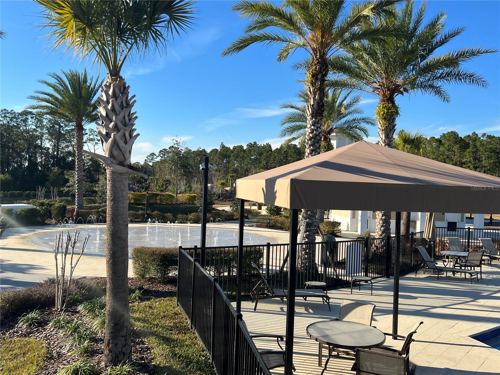 7688 IMAGINATION PL, WESLEY CHAPEL, FL, 33545