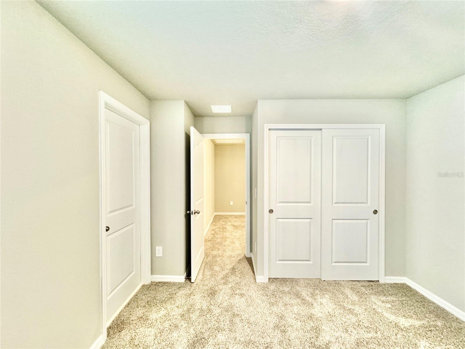 7688 IMAGINATION PL, WESLEY CHAPEL, FL, 33545