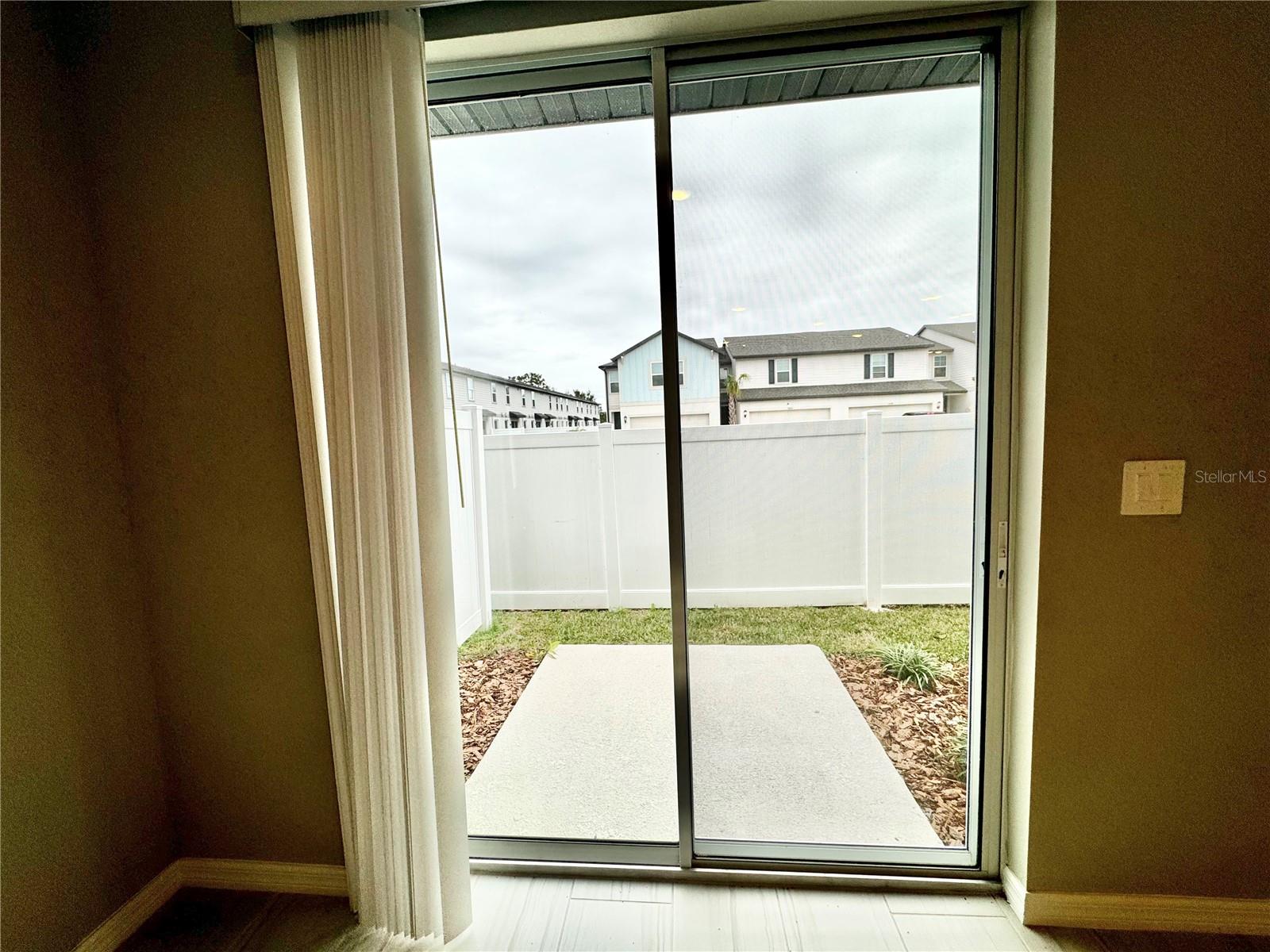 7688 IMAGINATION PL, WESLEY CHAPEL, FL, 33545