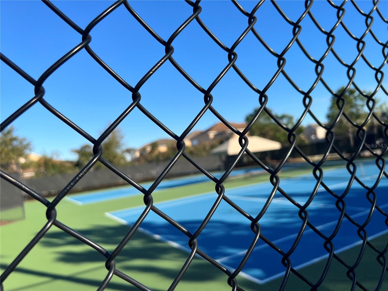 7688 IMAGINATION PL, WESLEY CHAPEL, FL, 33545