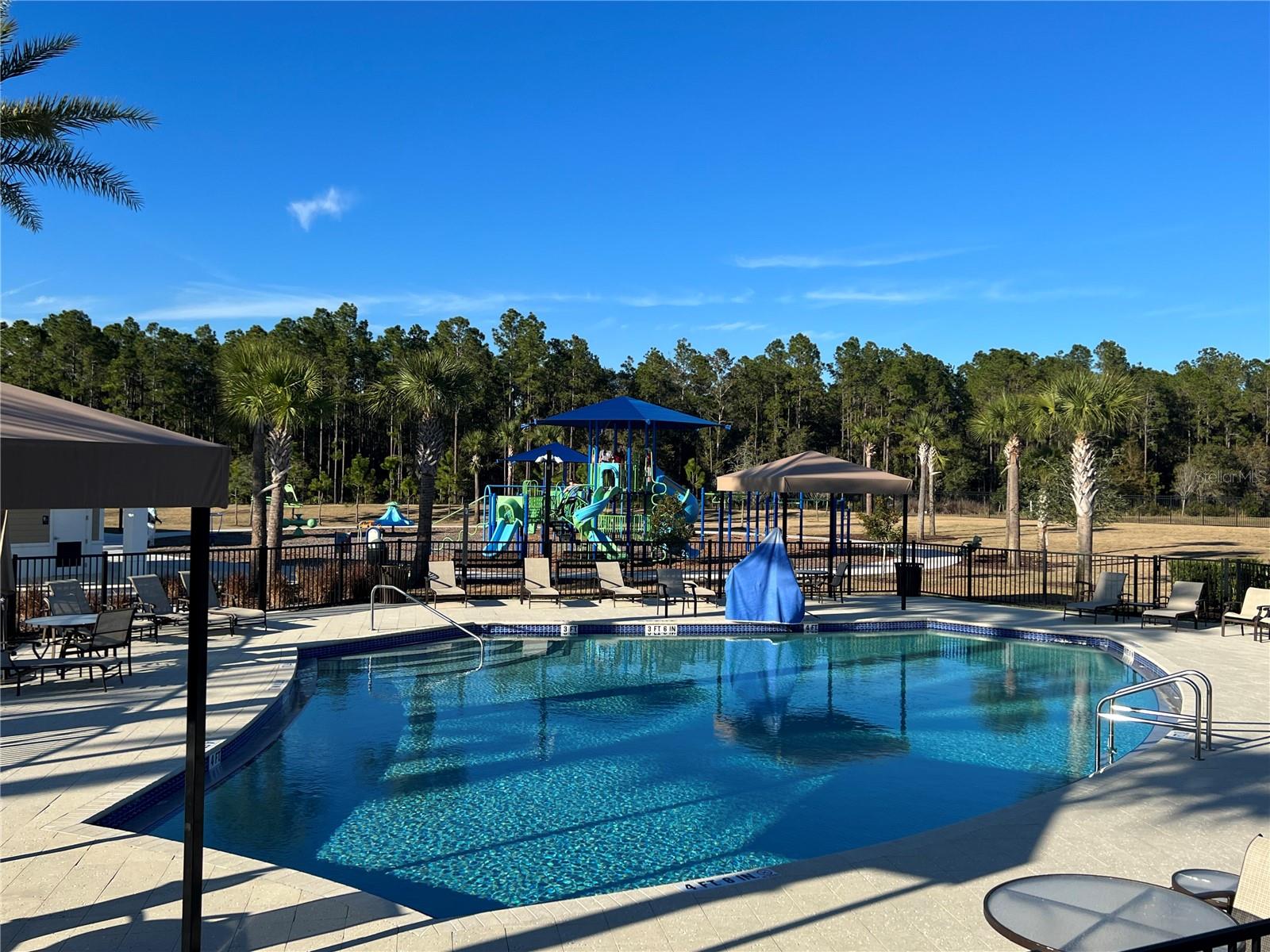 7688 IMAGINATION PL, WESLEY CHAPEL, FL, 33545