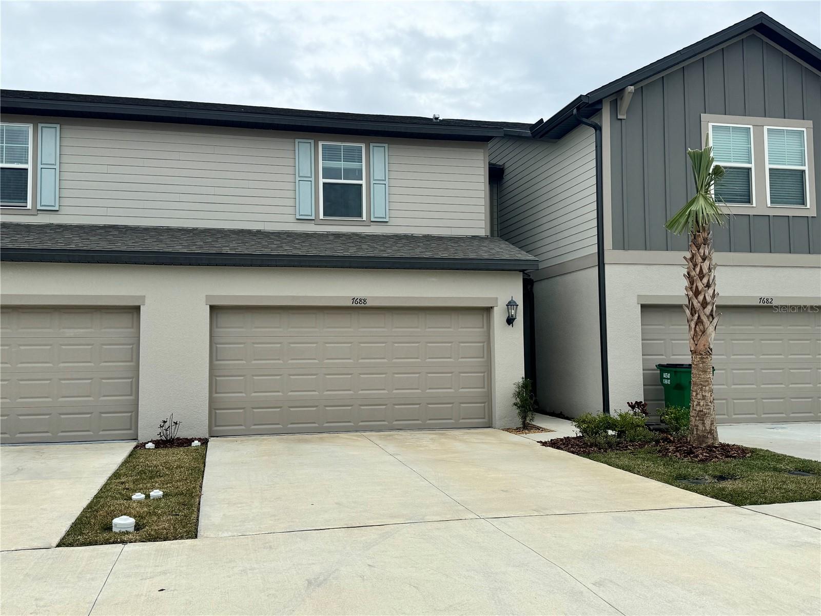 7688 IMAGINATION PL, WESLEY CHAPEL, FL, 33545