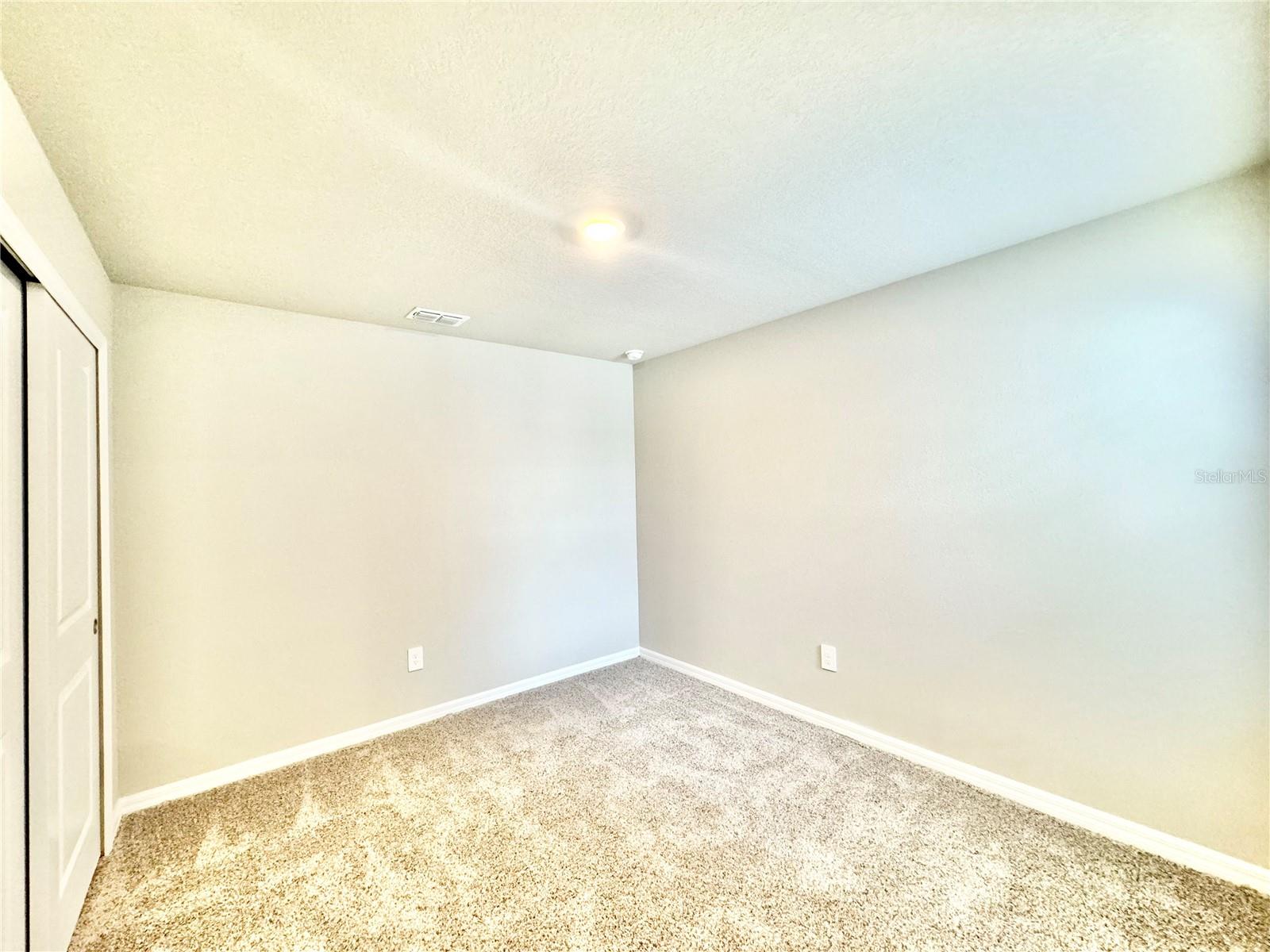 7688 IMAGINATION PL, WESLEY CHAPEL, FL, 33545