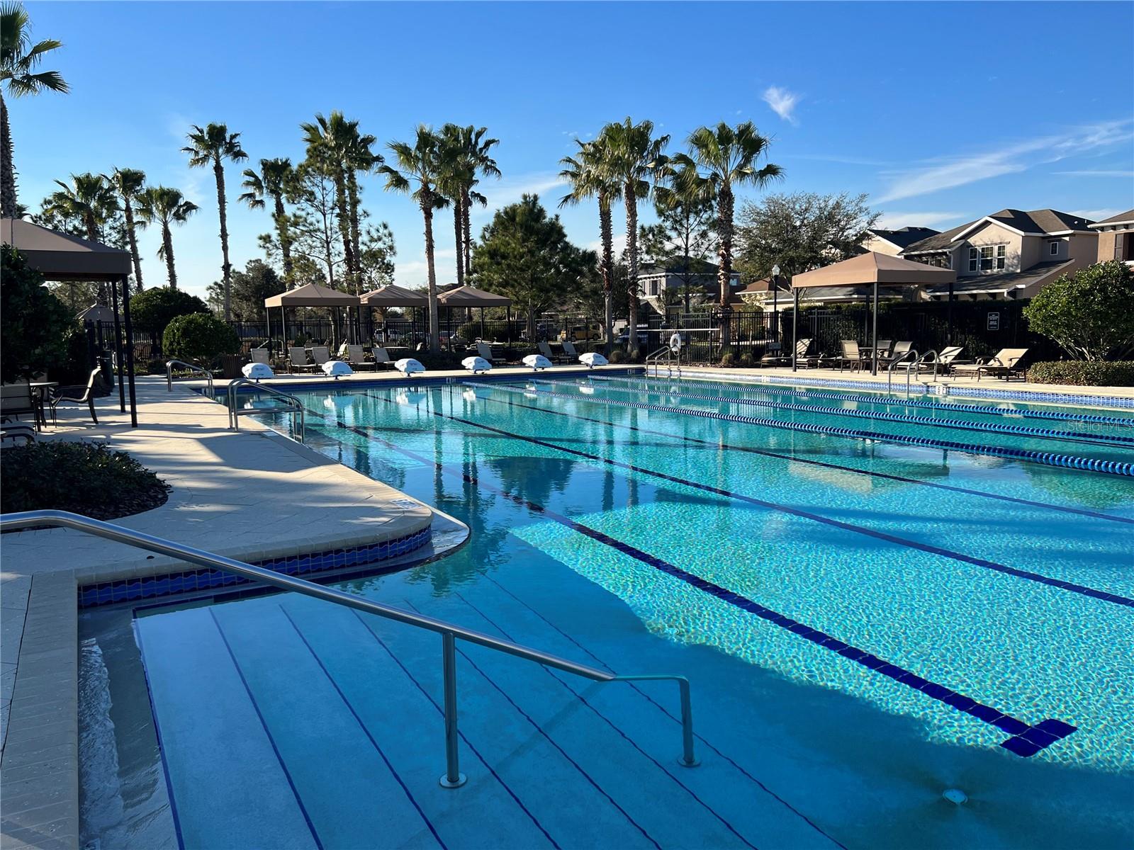 7688 IMAGINATION PL, WESLEY CHAPEL, FL, 33545