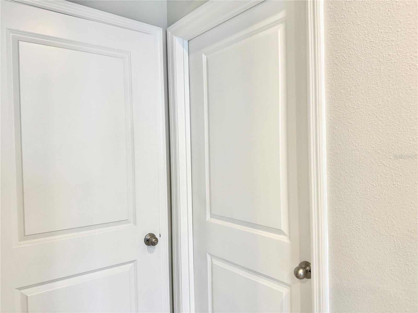 7688 IMAGINATION PL, WESLEY CHAPEL, FL, 33545