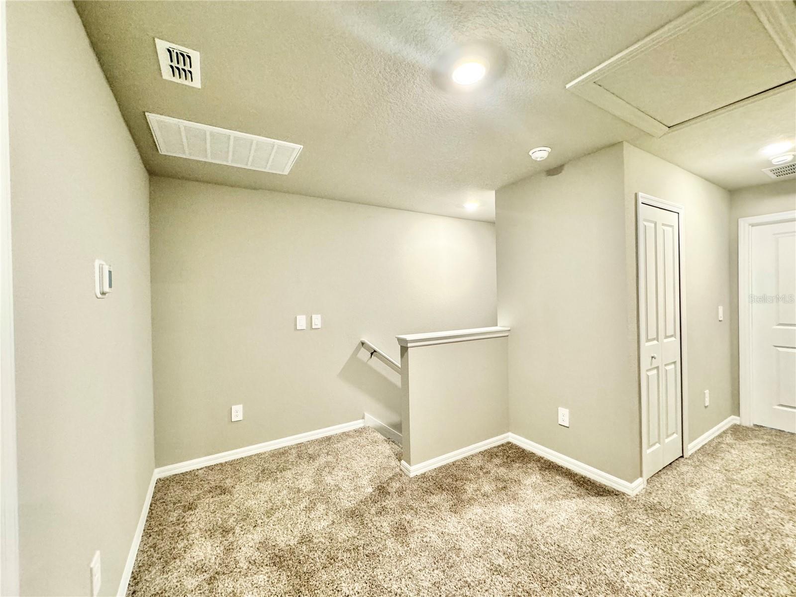 7688 IMAGINATION PL, WESLEY CHAPEL, FL, 33545