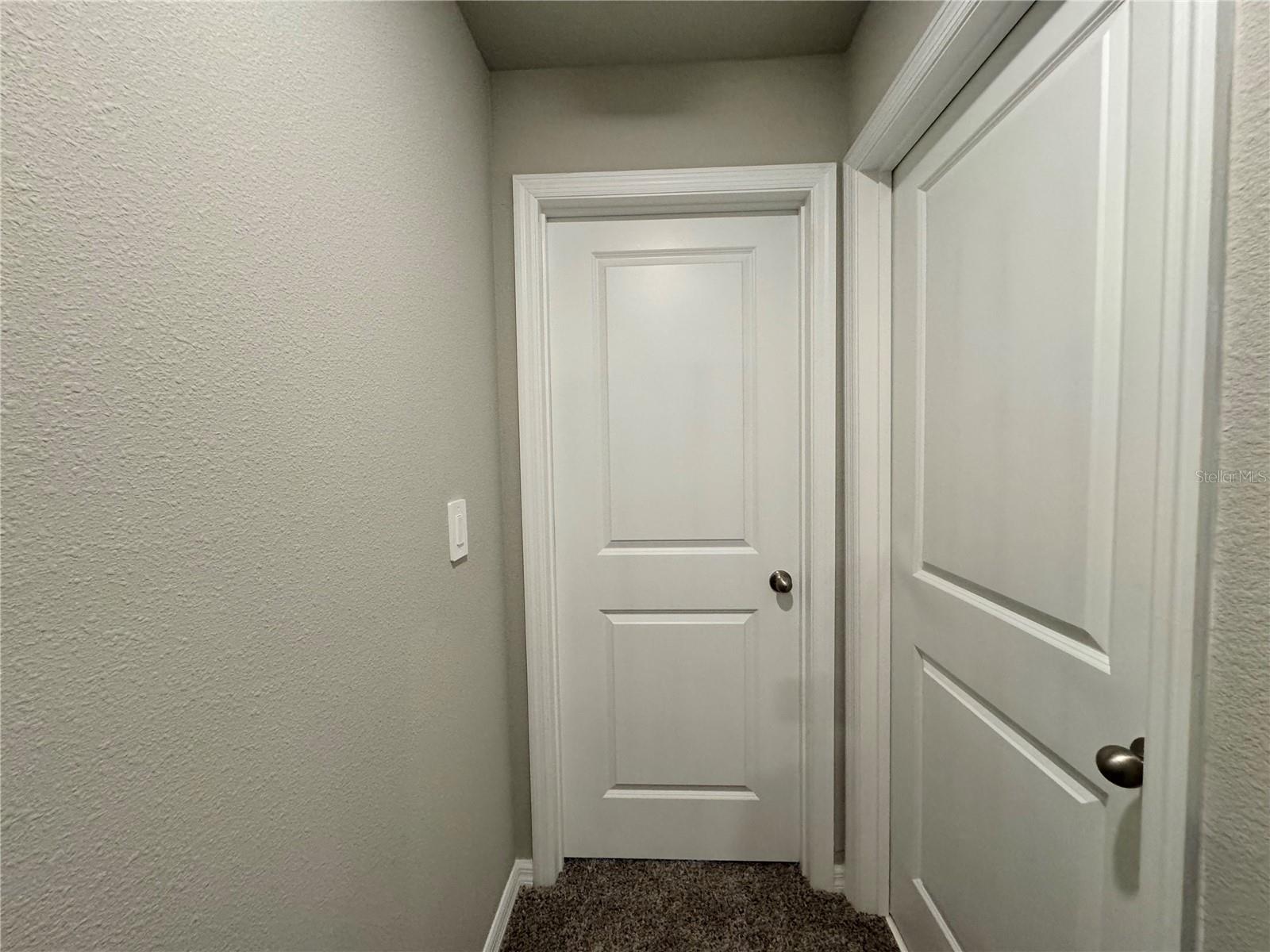 7688 IMAGINATION PL, WESLEY CHAPEL, FL, 33545