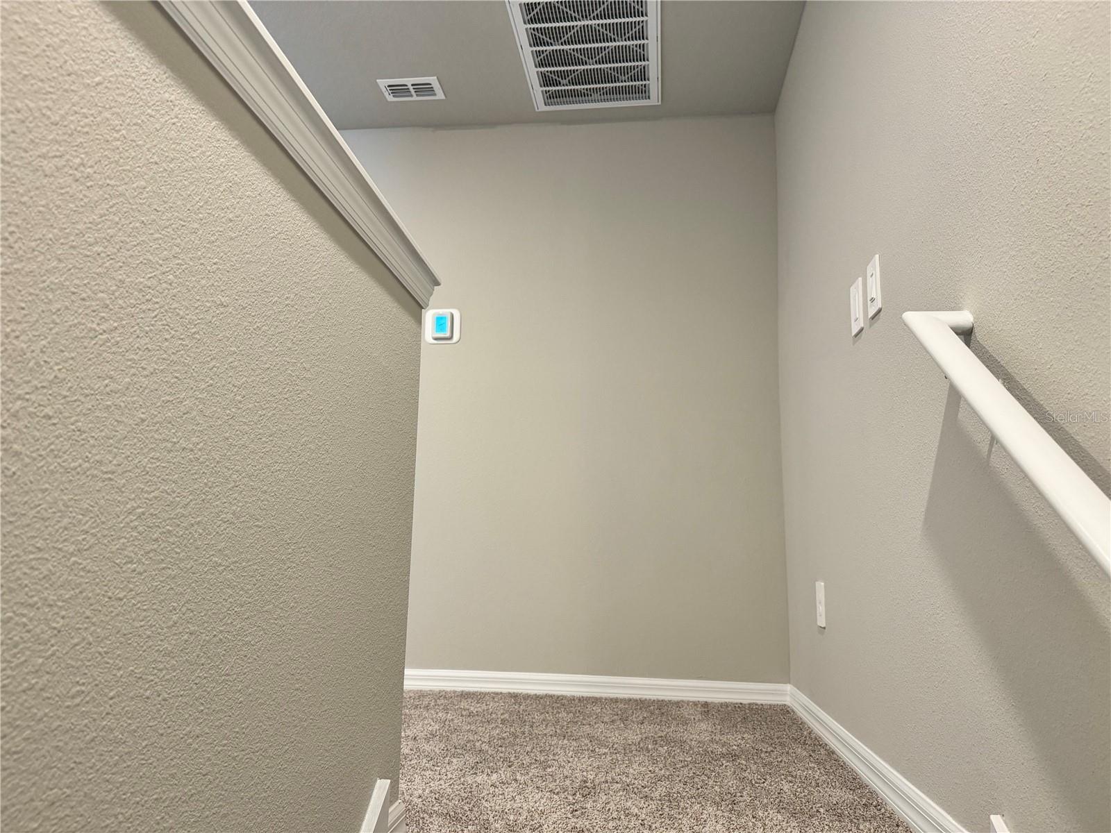 7688 IMAGINATION PL, WESLEY CHAPEL, FL, 33545