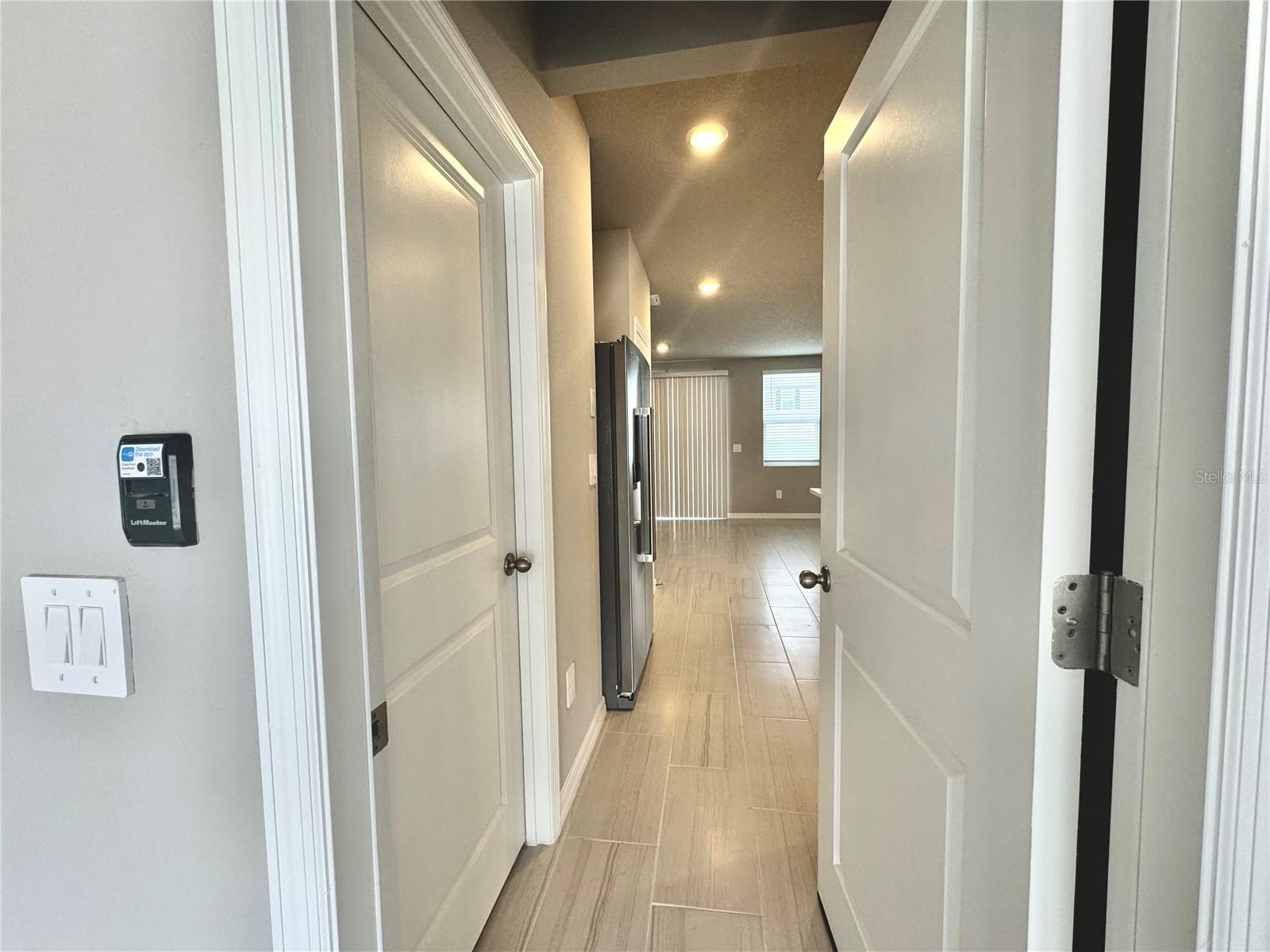 7688 IMAGINATION PL, WESLEY CHAPEL, FL, 33545